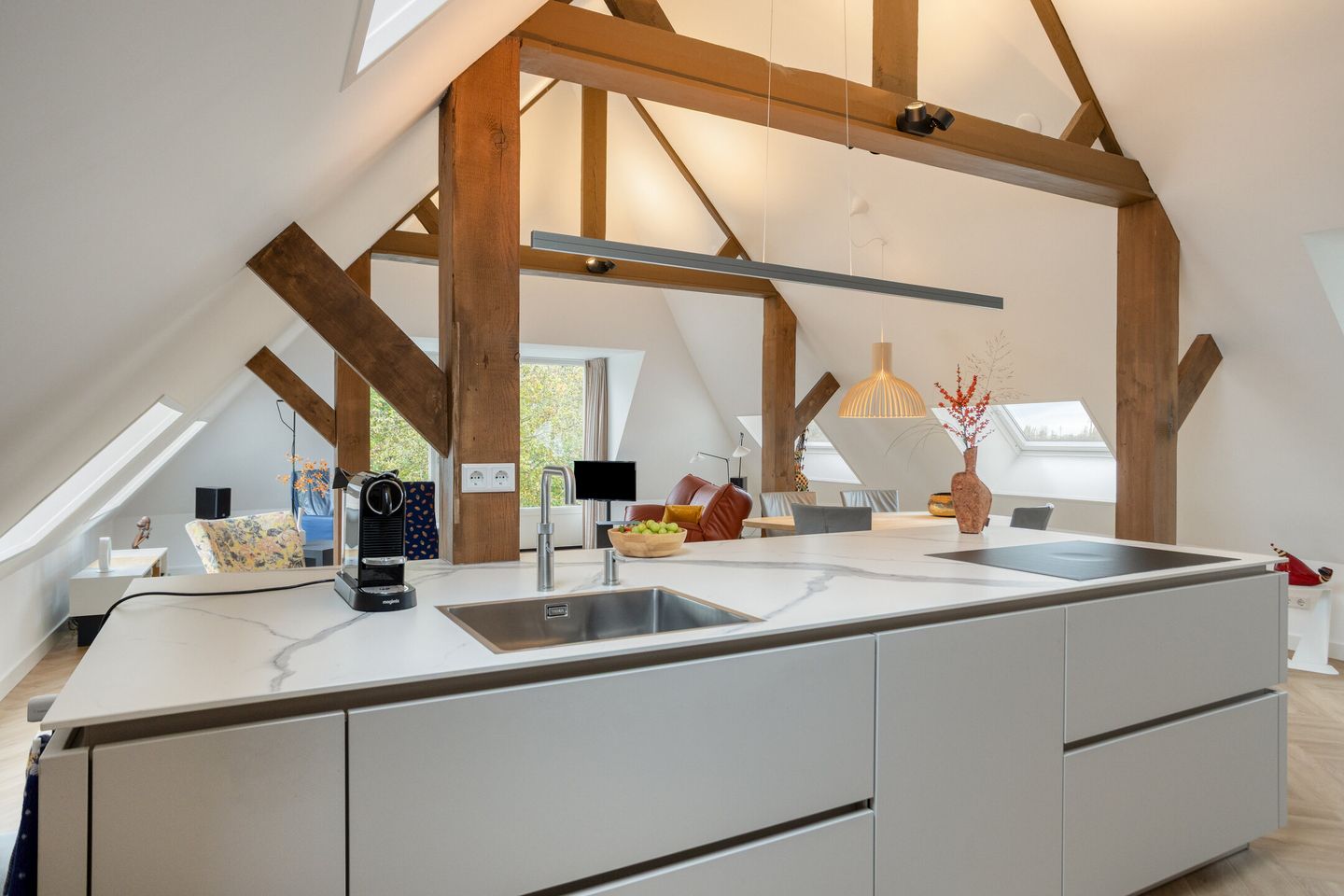 Photo 10 of Everdineweerd 13-A