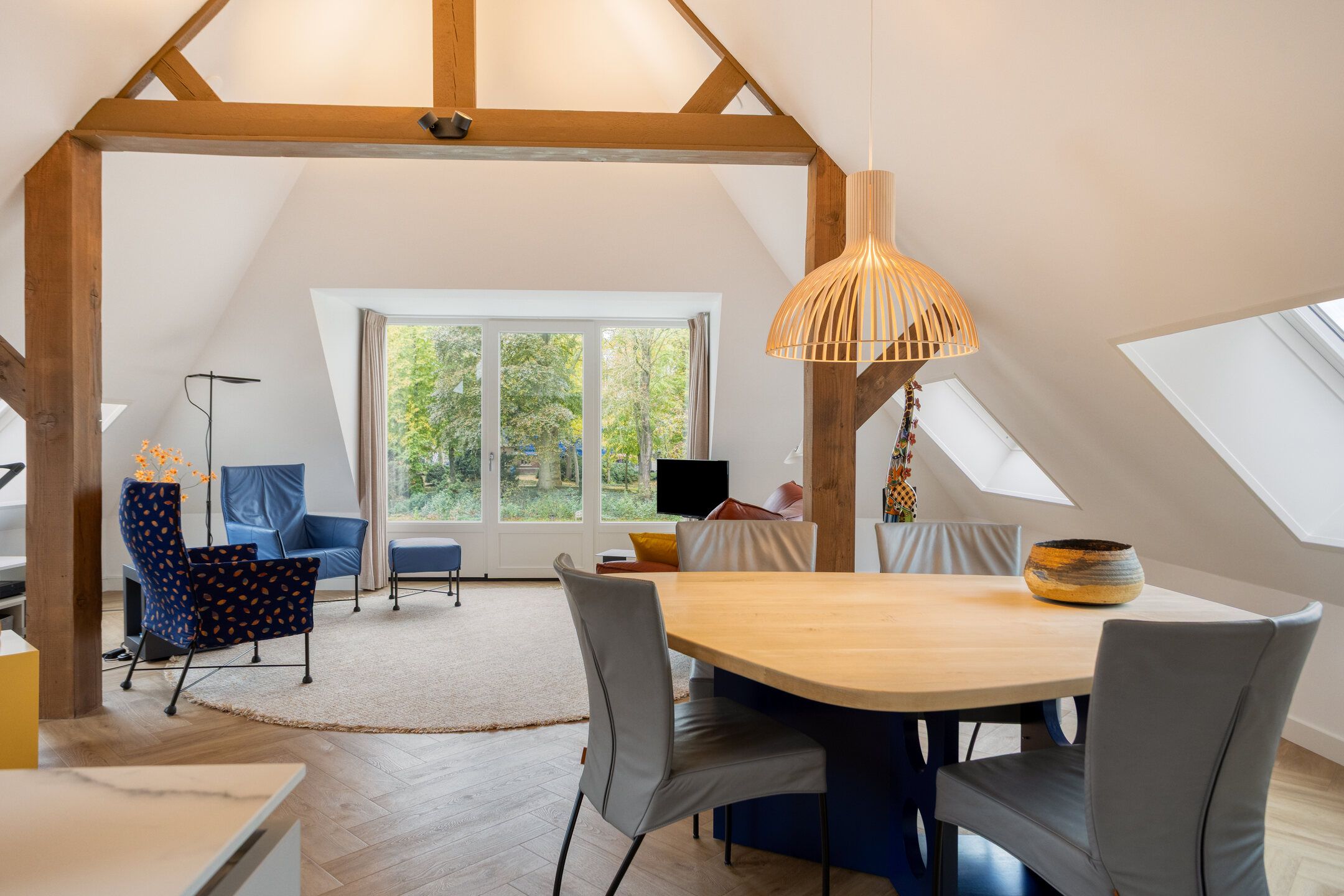 Photo 12 of Everdineweerd 13-A