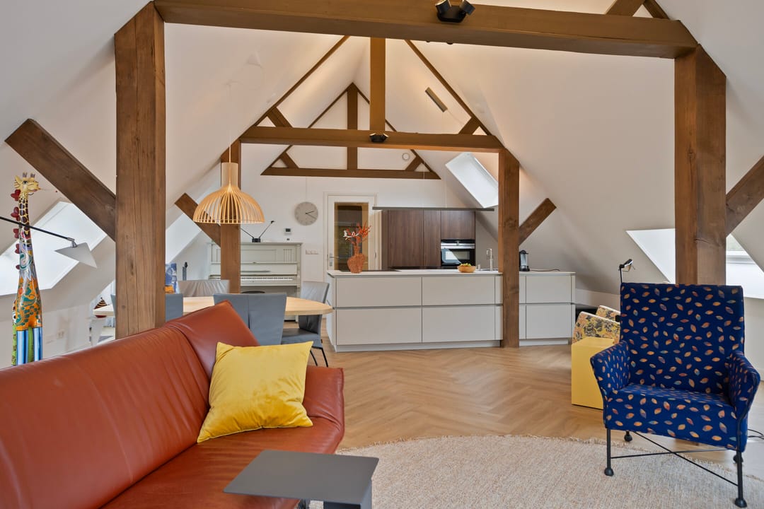 Photo 13 of Everdineweerd 13-A