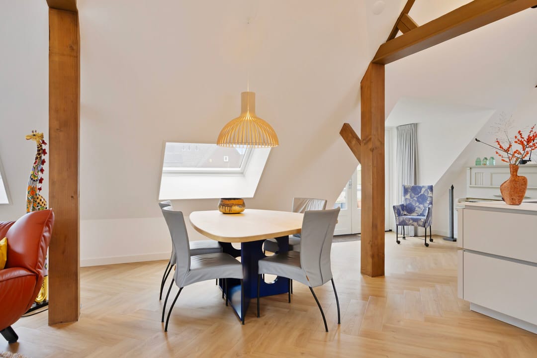 Photo 17 of Everdineweerd 13-A