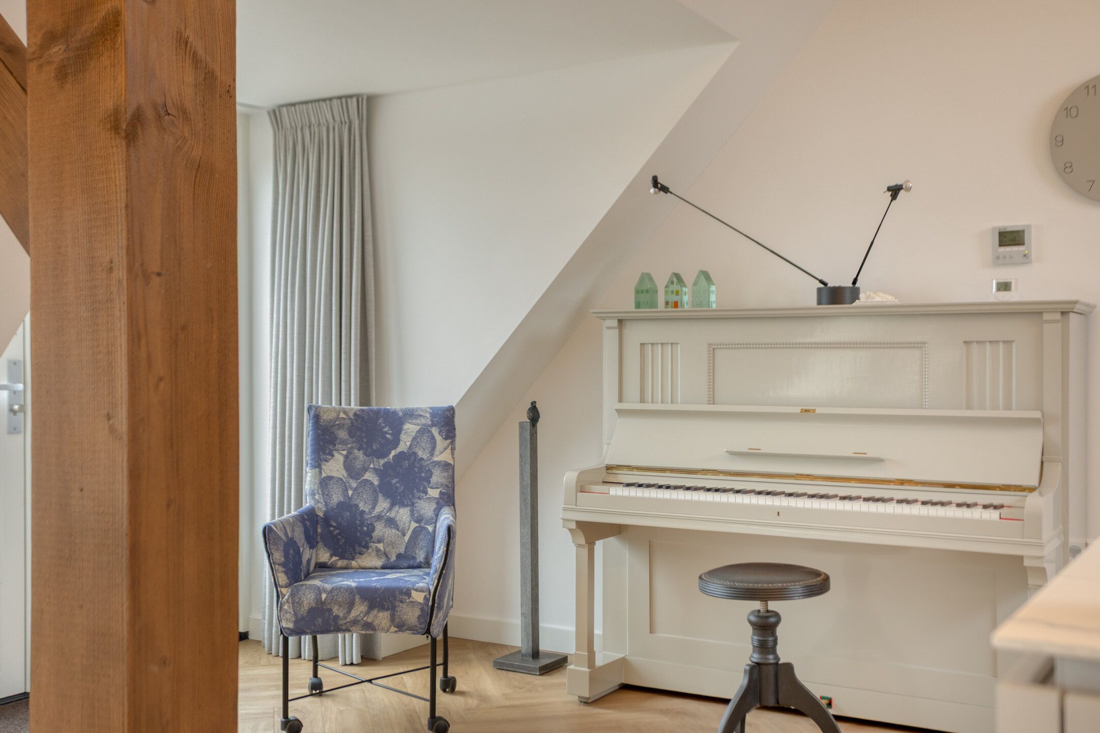 Photo 18 of Everdineweerd 13-A