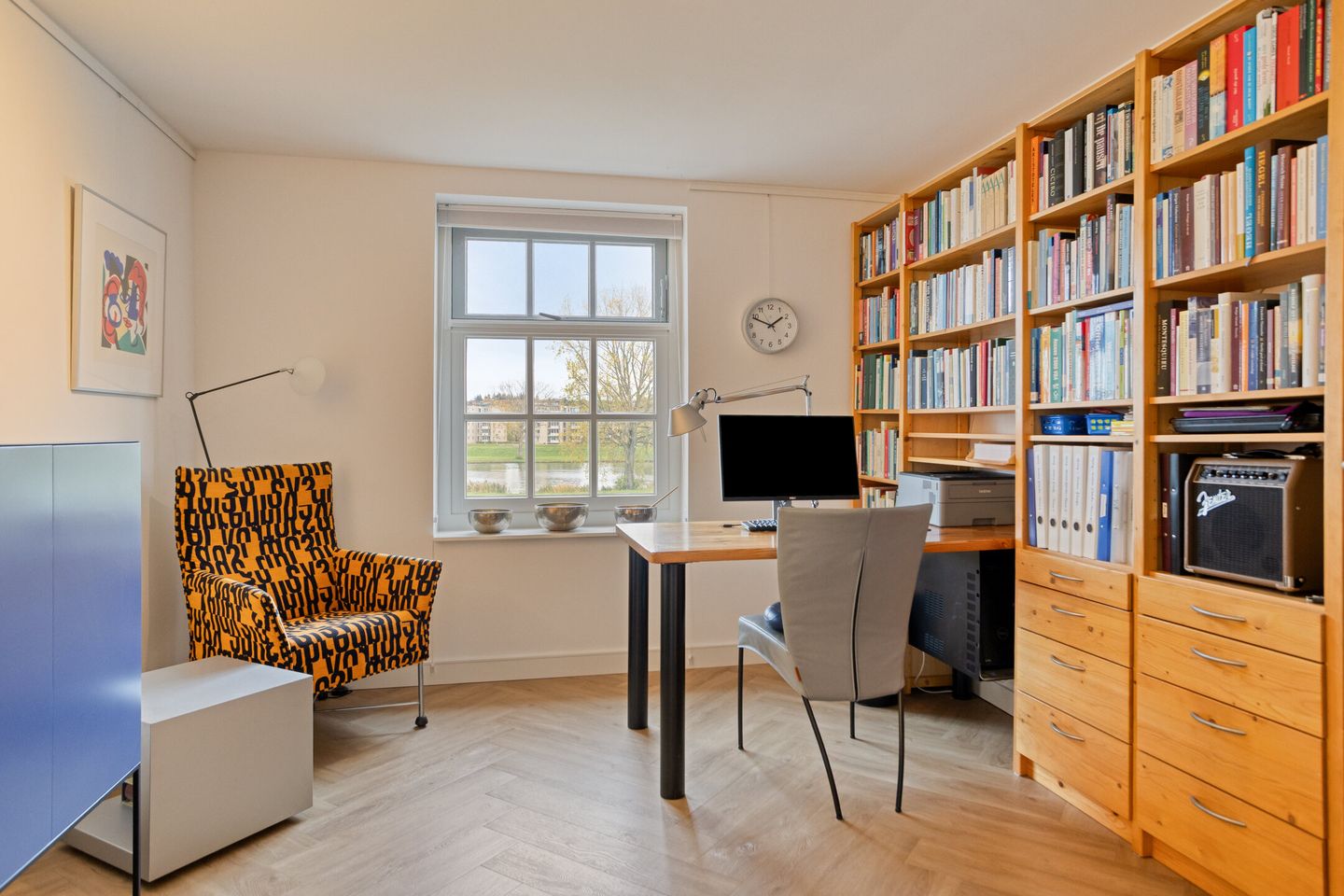 Photo 19 of Everdineweerd 13-A