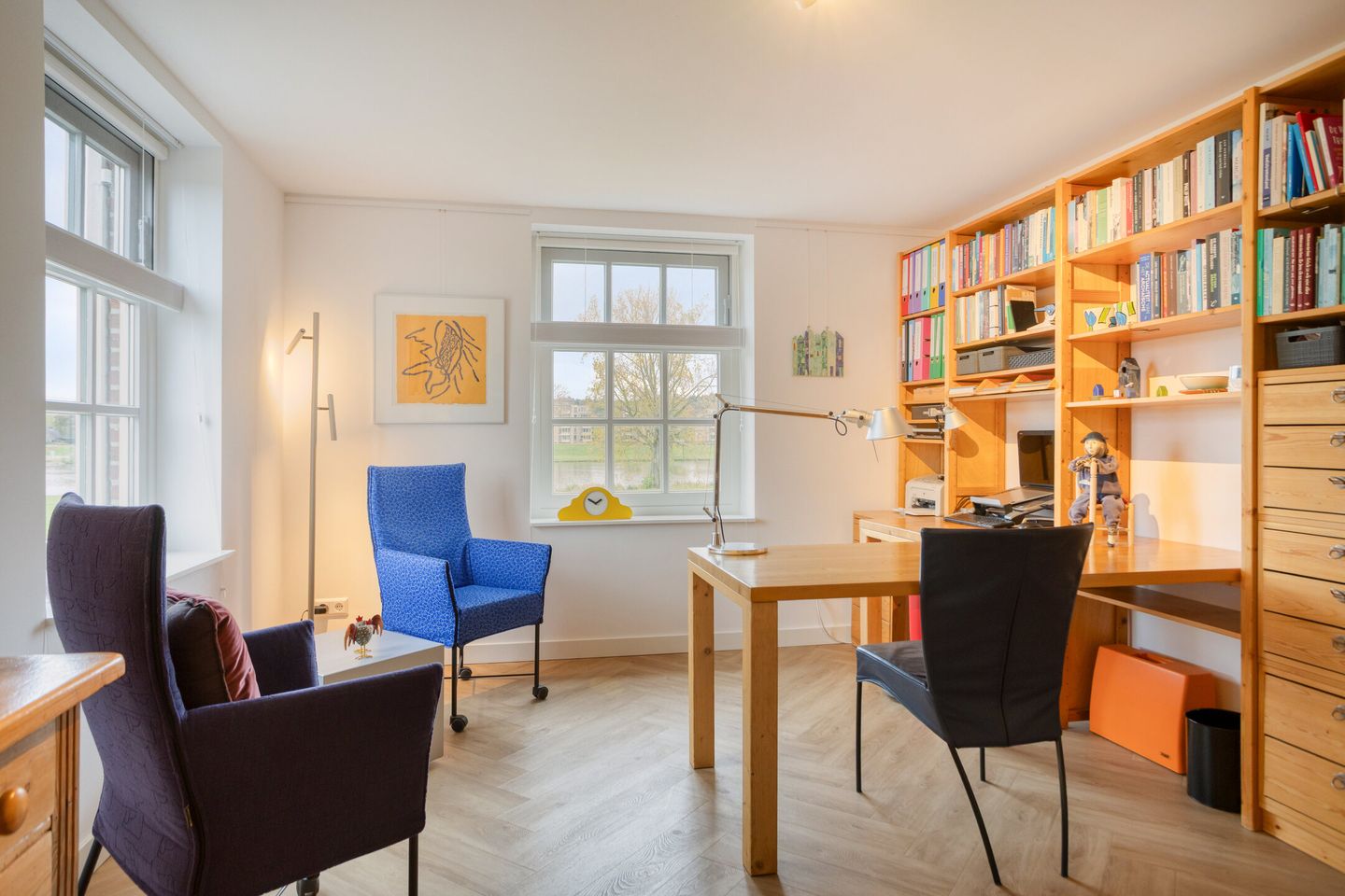 Photo 20 of Everdineweerd 13-A