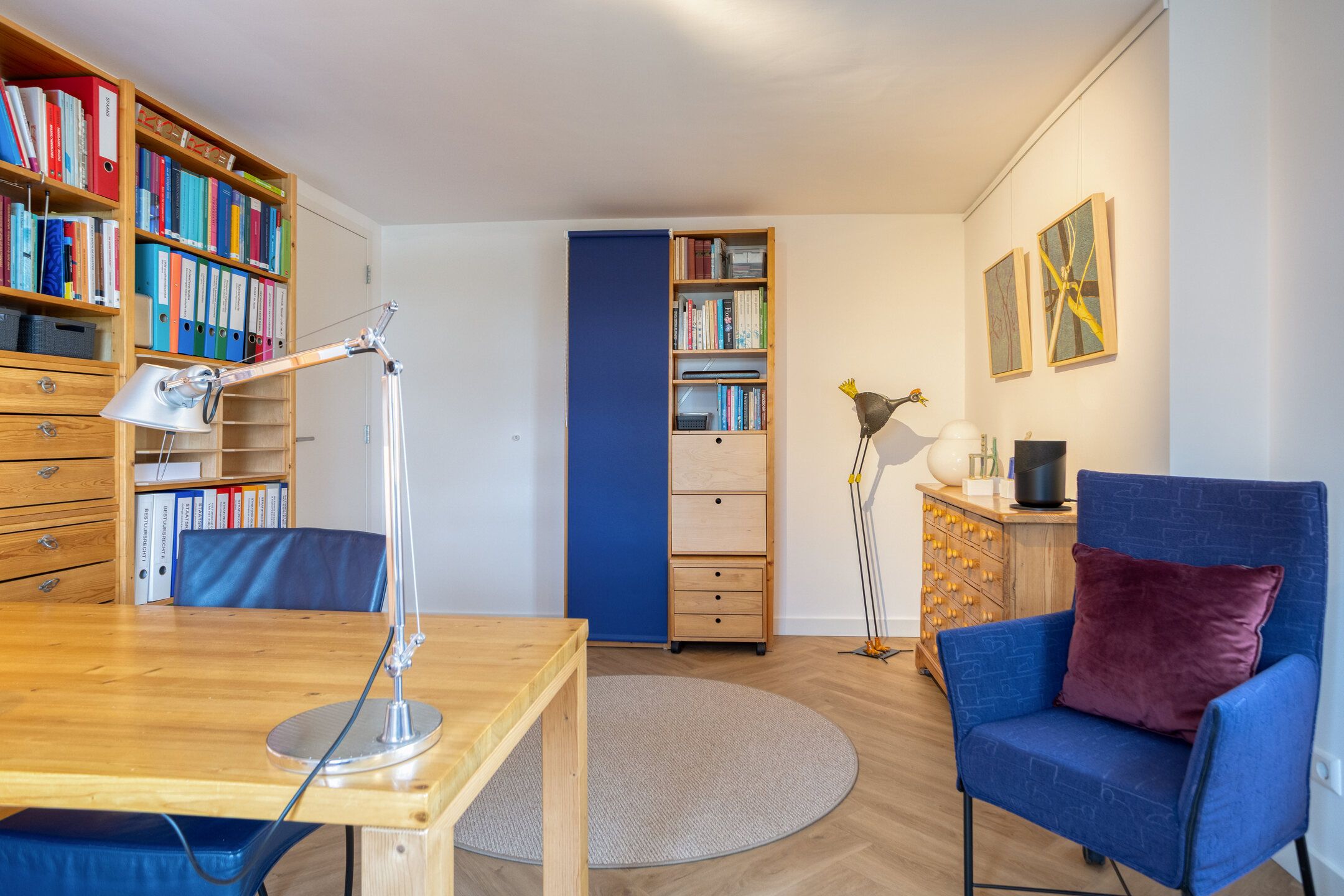 Photo 21 of Everdineweerd 13-A