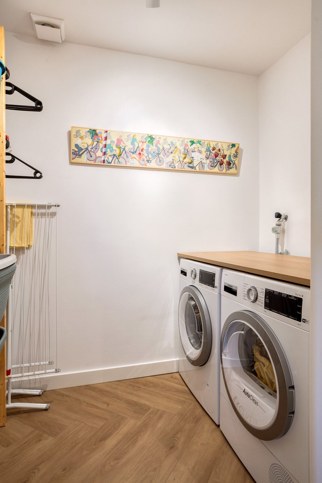 Photo 22 of Everdineweerd 13-A