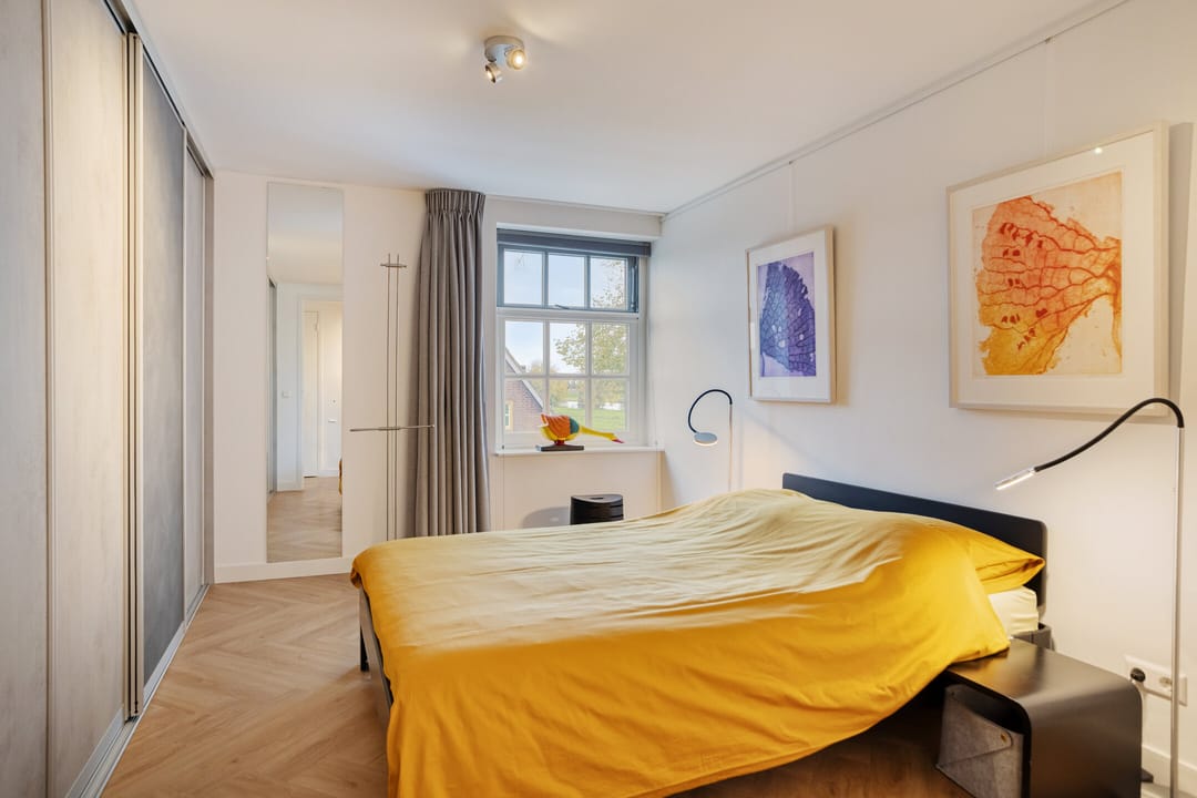 Photo 23 of Everdineweerd 13-A