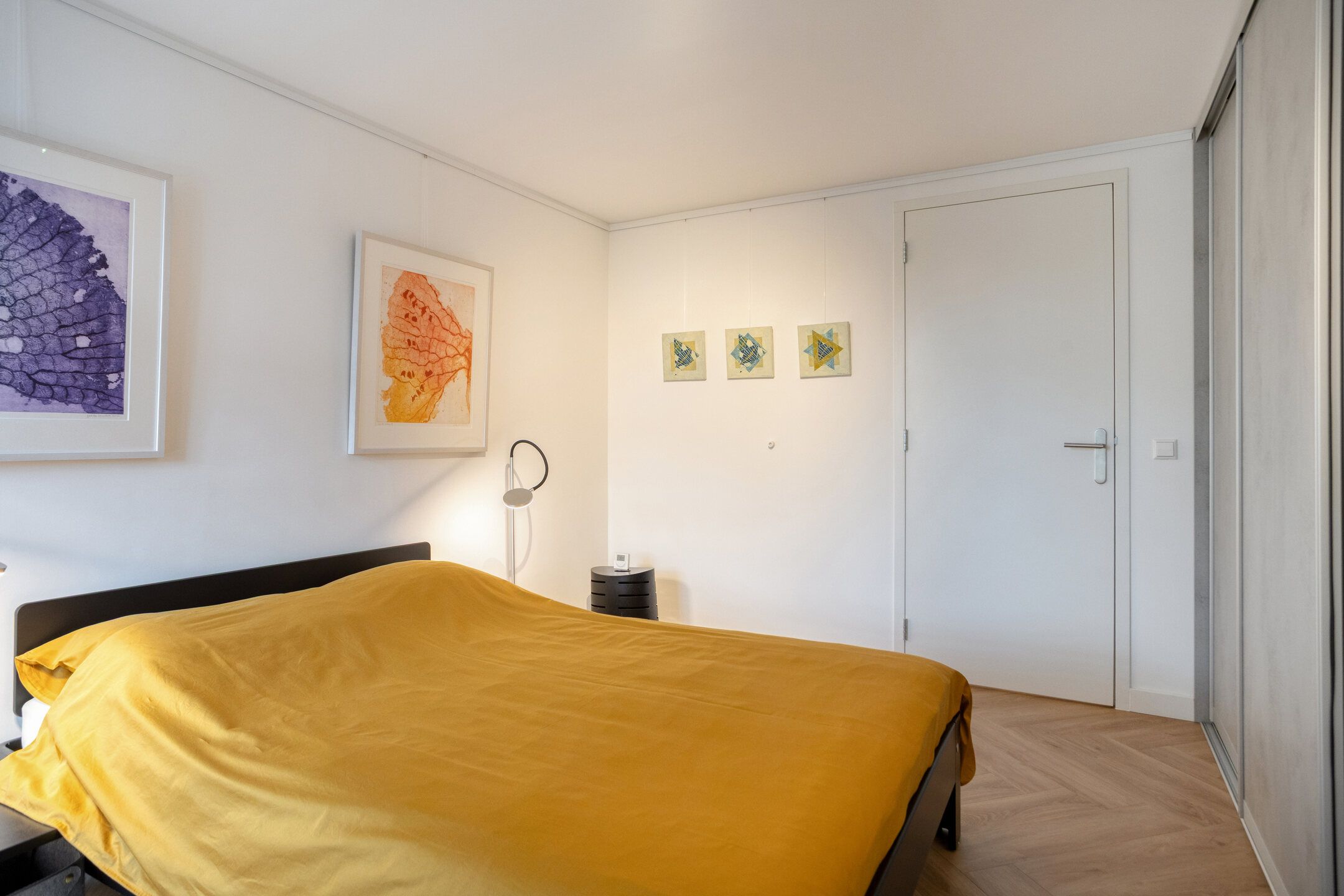 Photo 24 of Everdineweerd 13-A