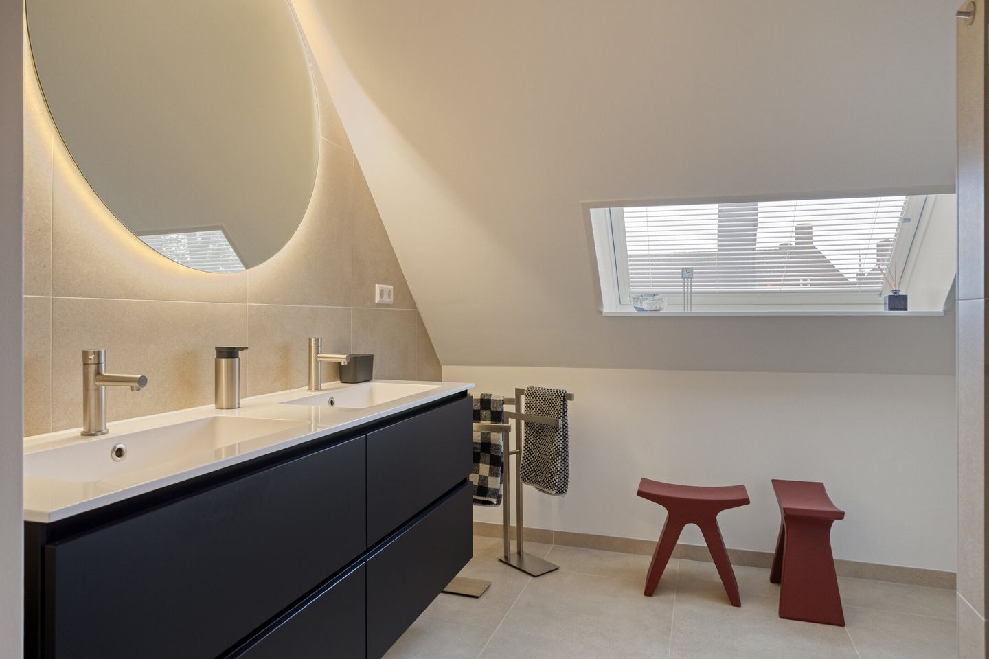 Photo 25 of Everdineweerd 13-A