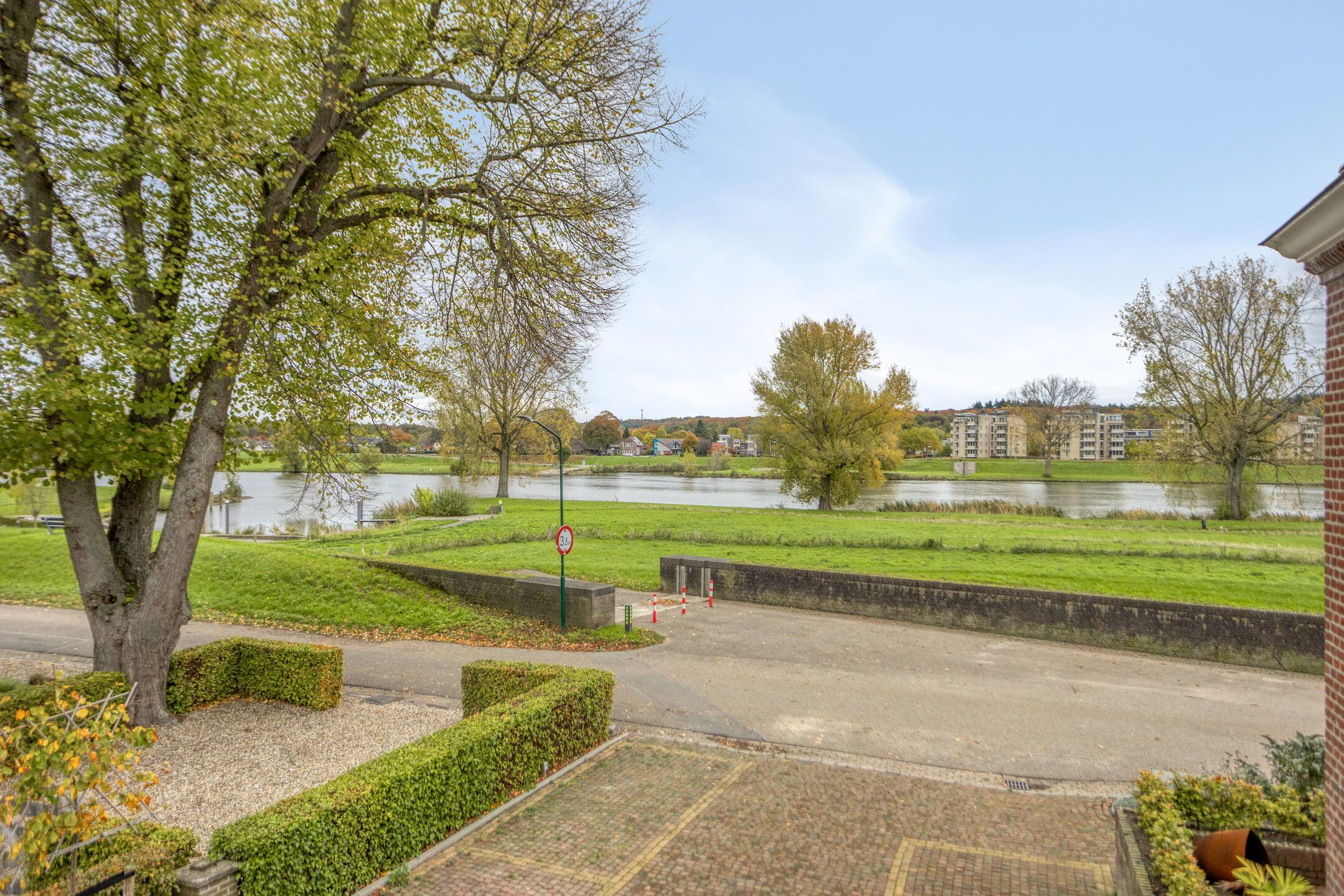 Photo 30 of Everdineweerd 13-A