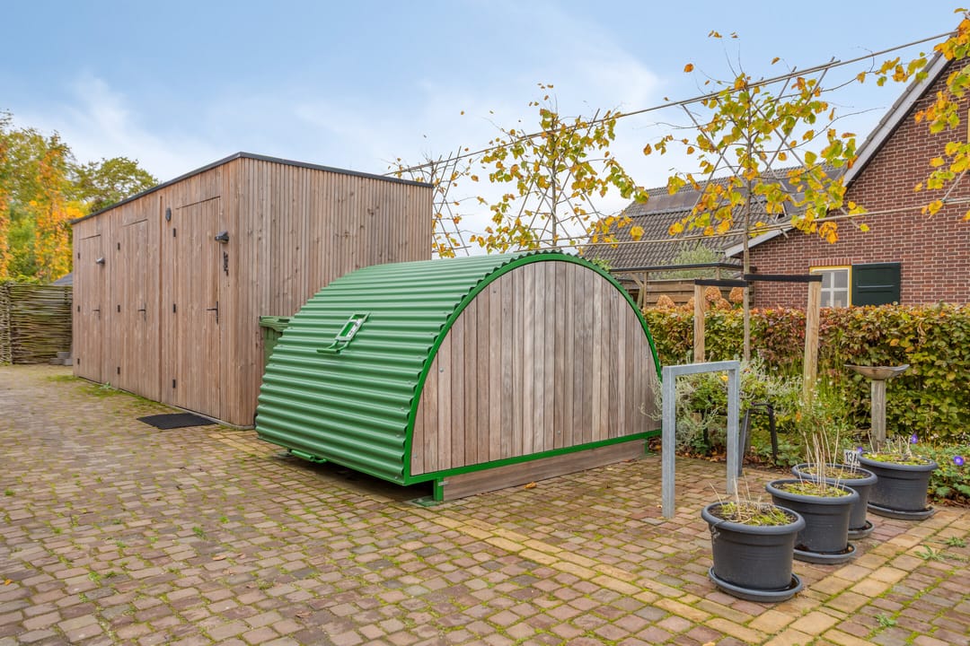 Photo 32 of Everdineweerd 13-A