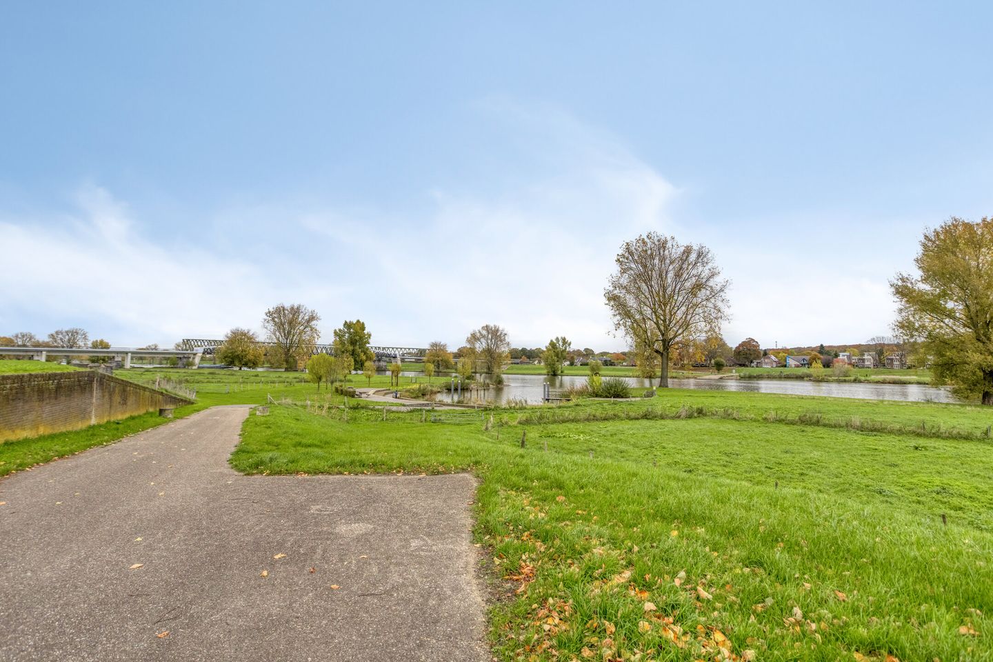 Photo 34 of Everdineweerd 13-A