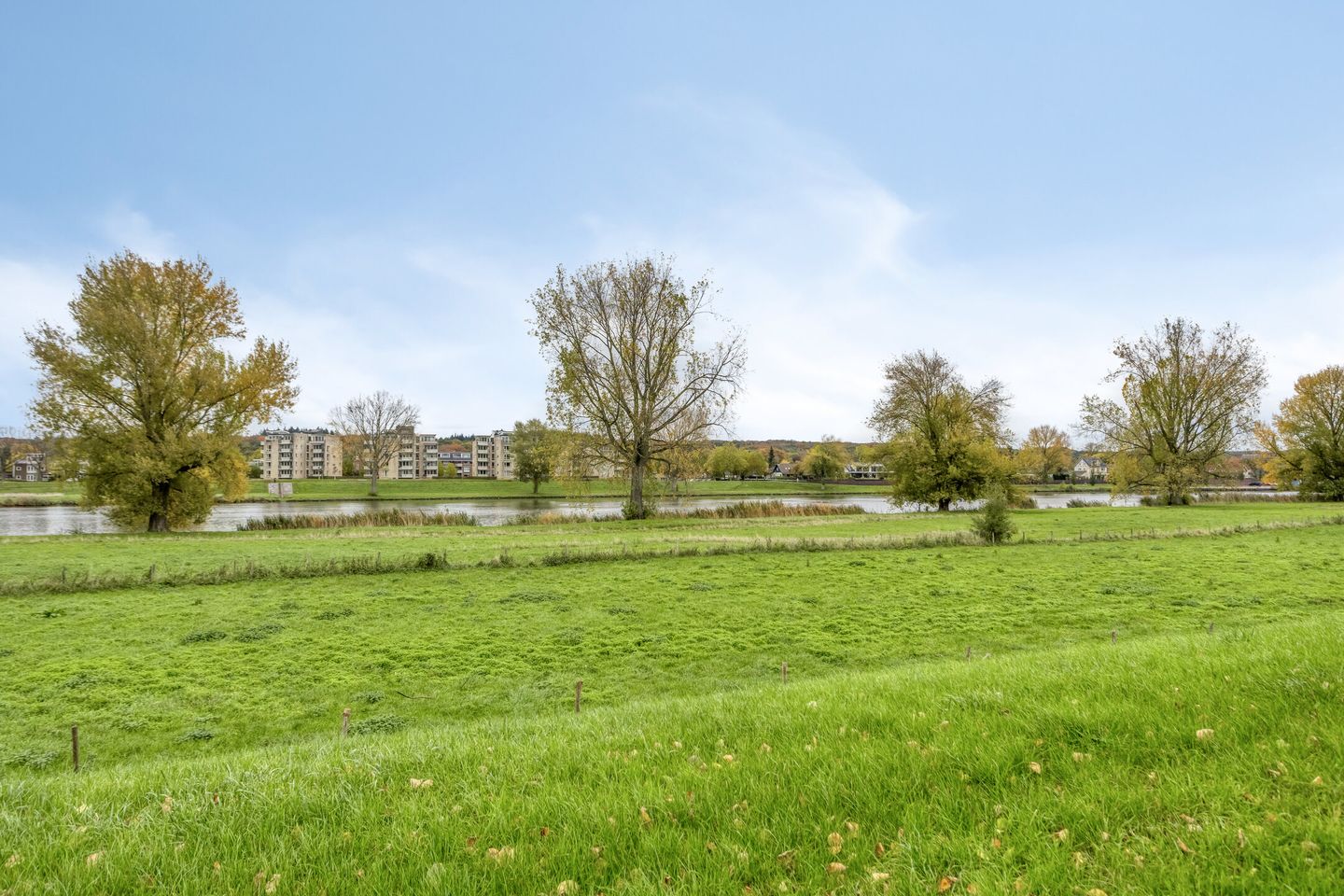 Photo 35 of Everdineweerd 13-A