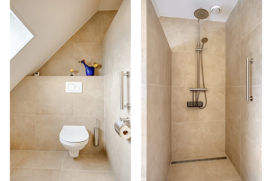 Photo 28 of Everdineweerd 13-A