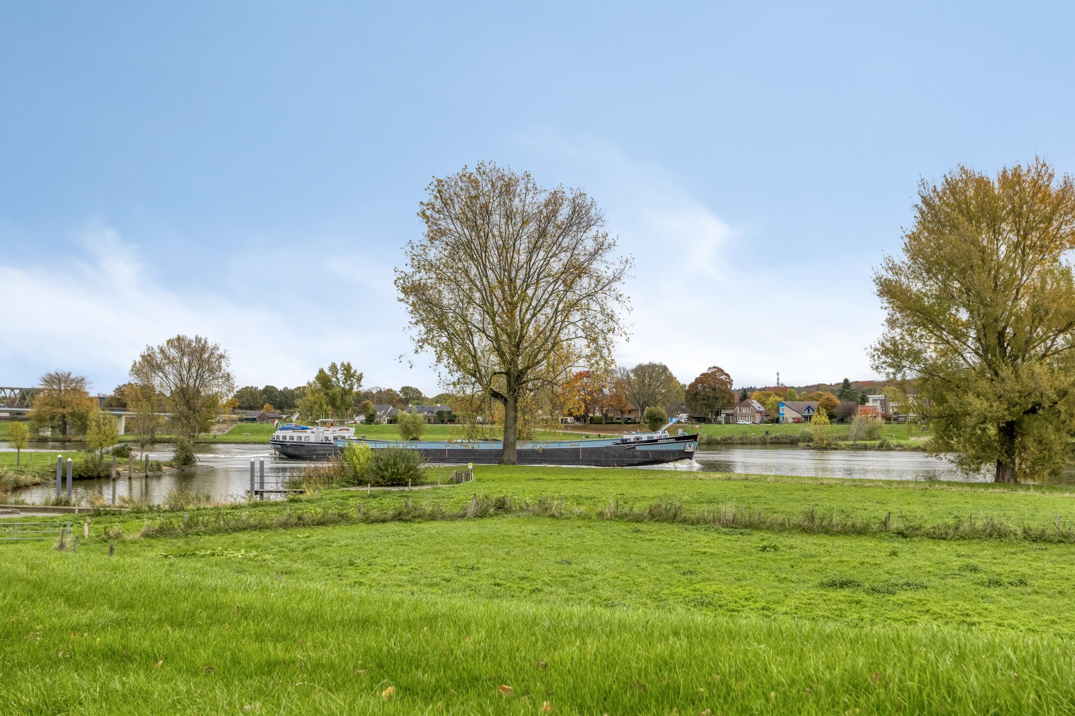 Photo 36 of Everdineweerd 13-A