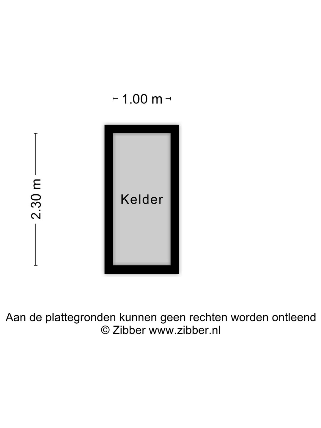 Photo 41 of Everdineweerd 13-A