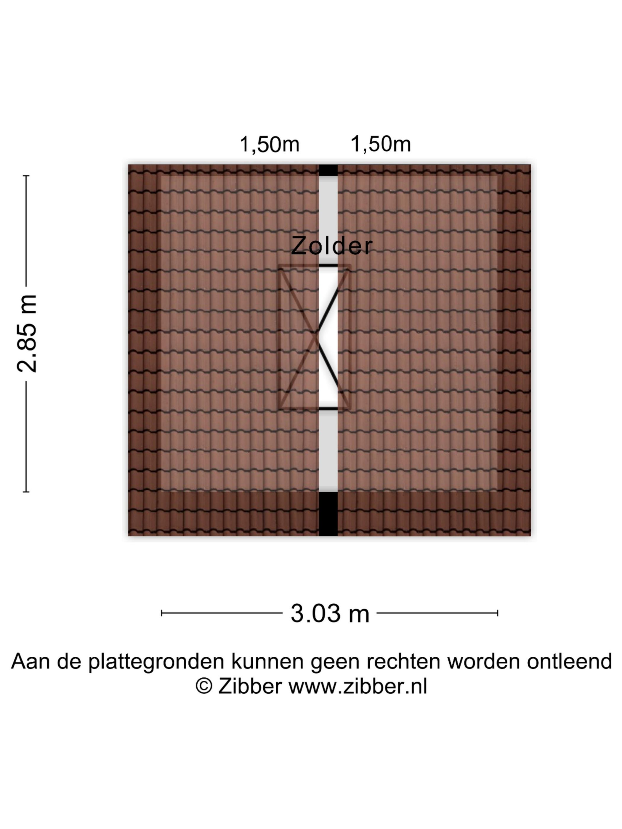 Photo 42 of Everdineweerd 13-A
