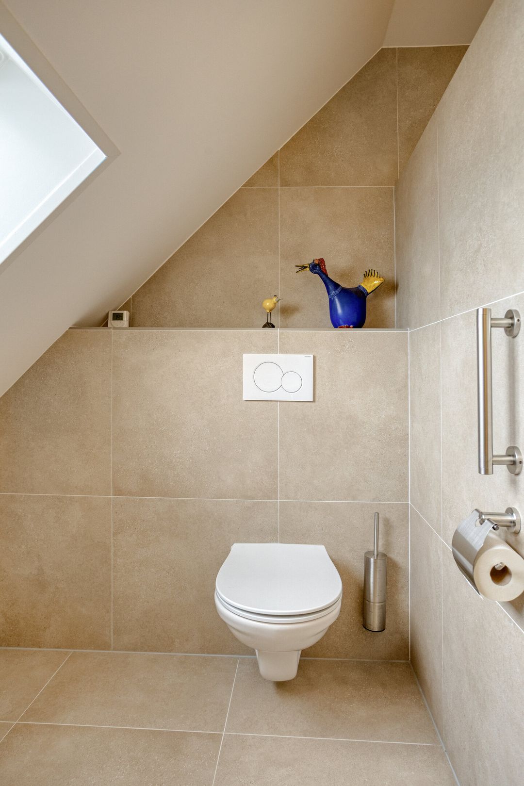 Photo 26 of Everdineweerd 13-A