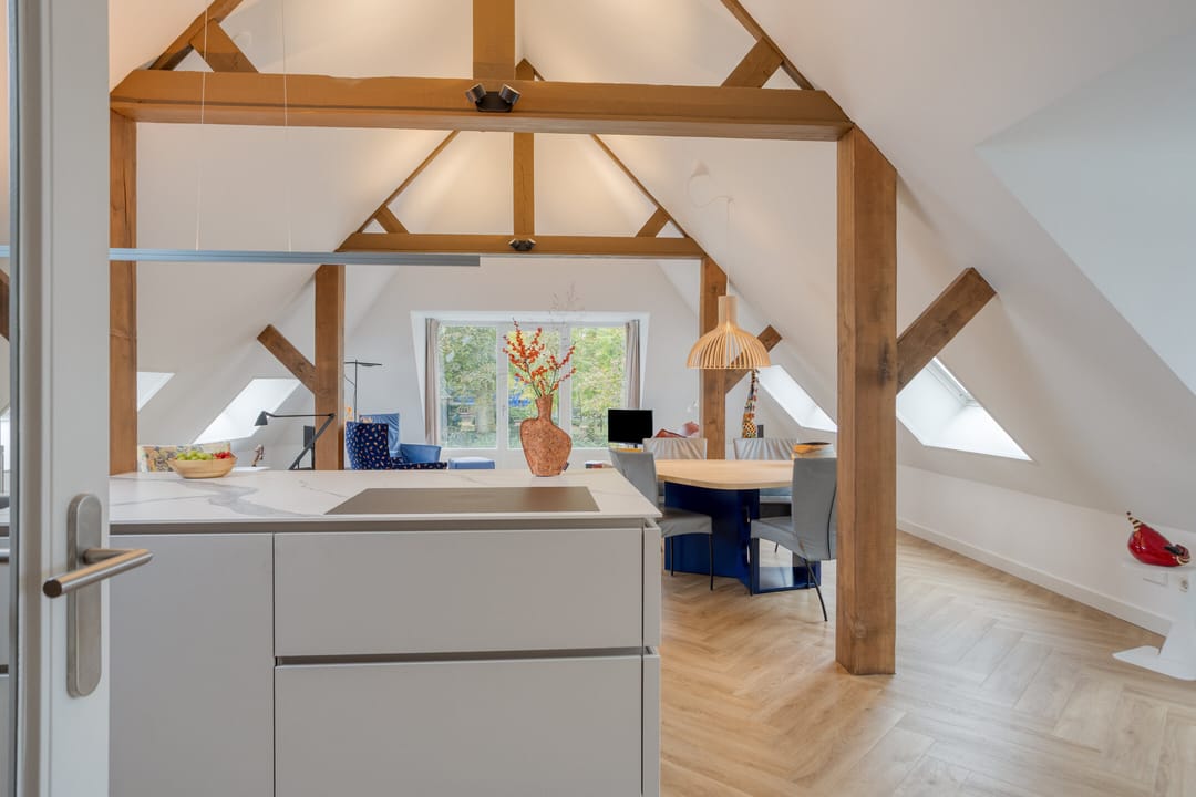 Photo 8 of Everdineweerd 13-A