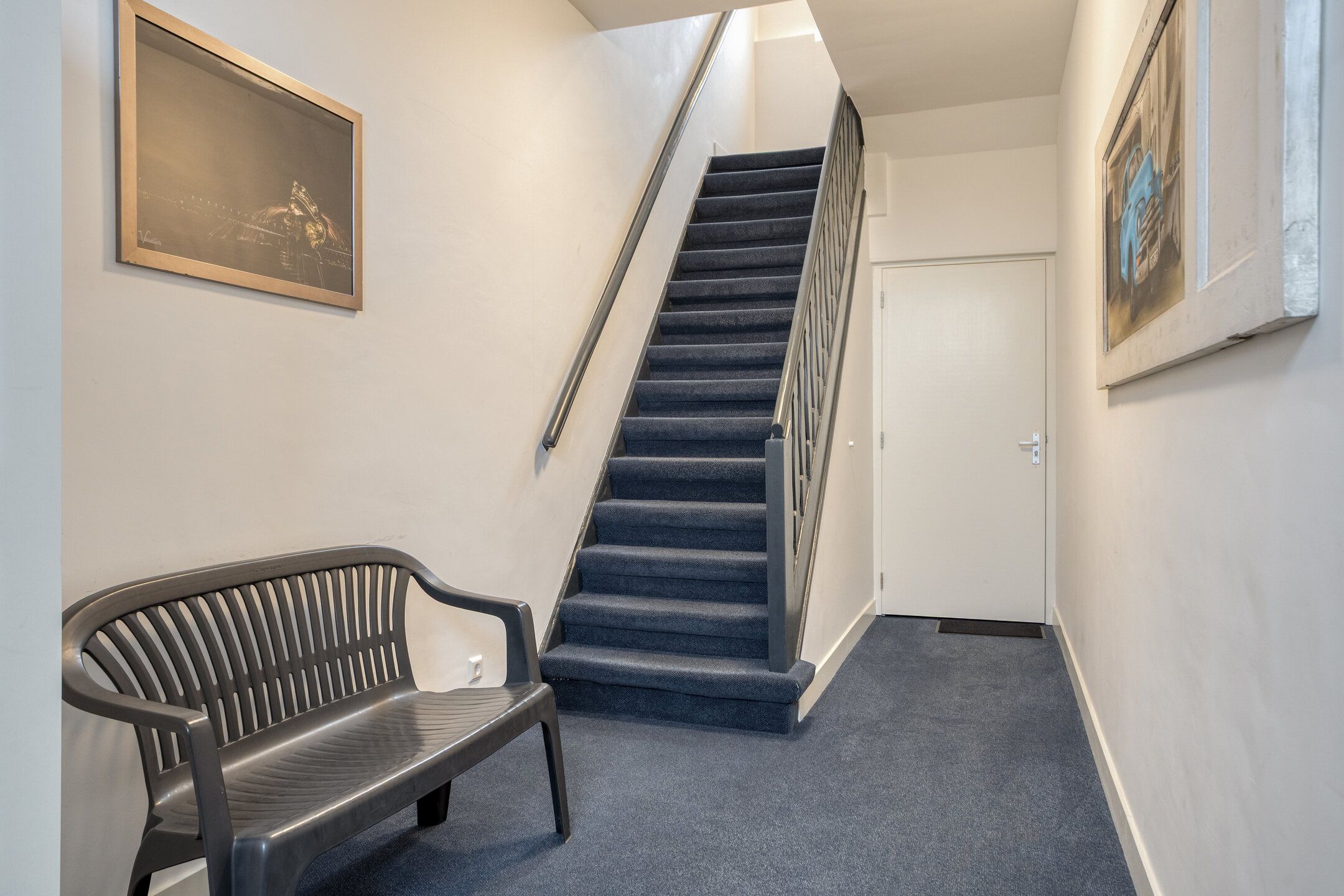 Photo 6 of Everdineweerd 13-A