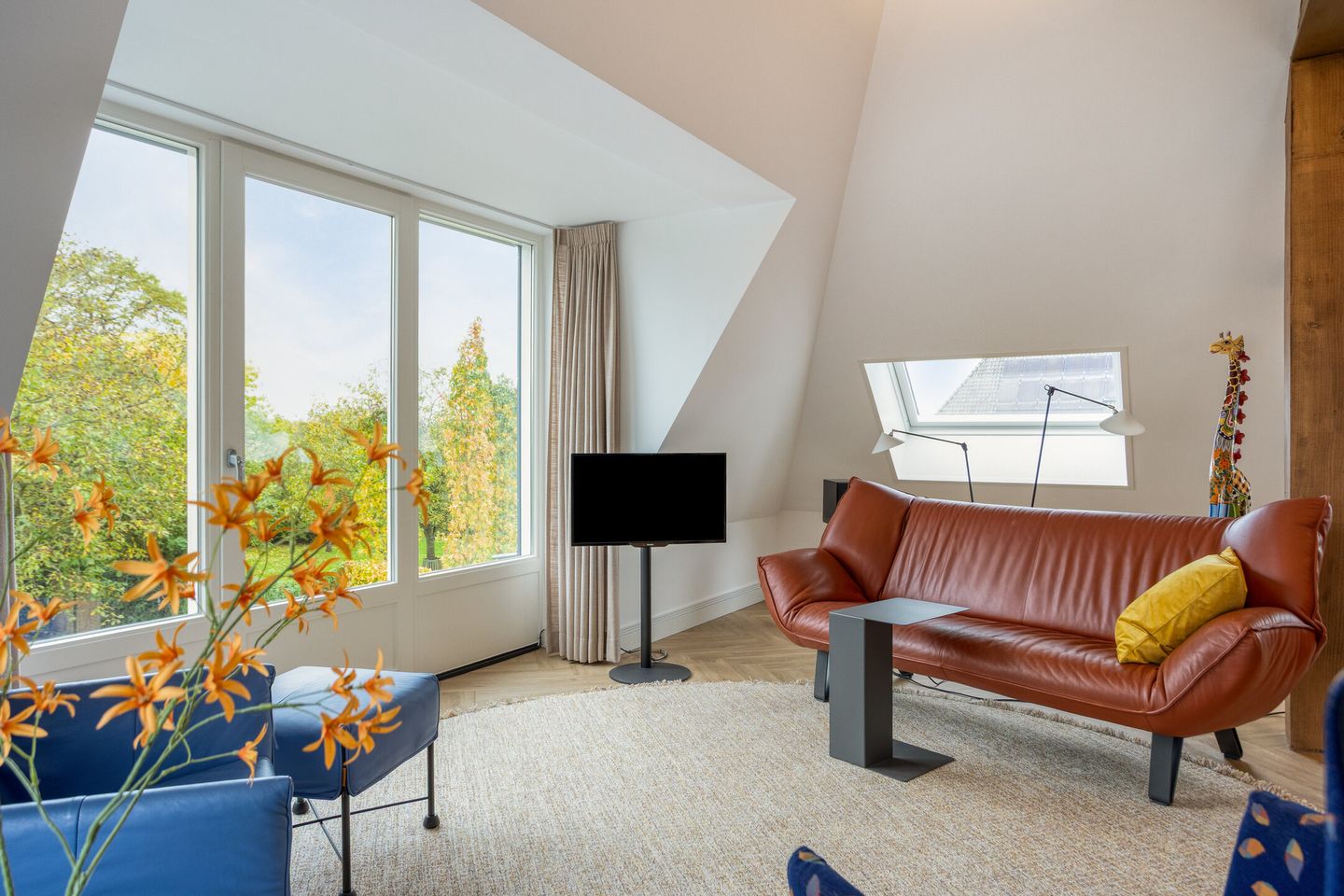 Photo 14 of Everdineweerd 13-A