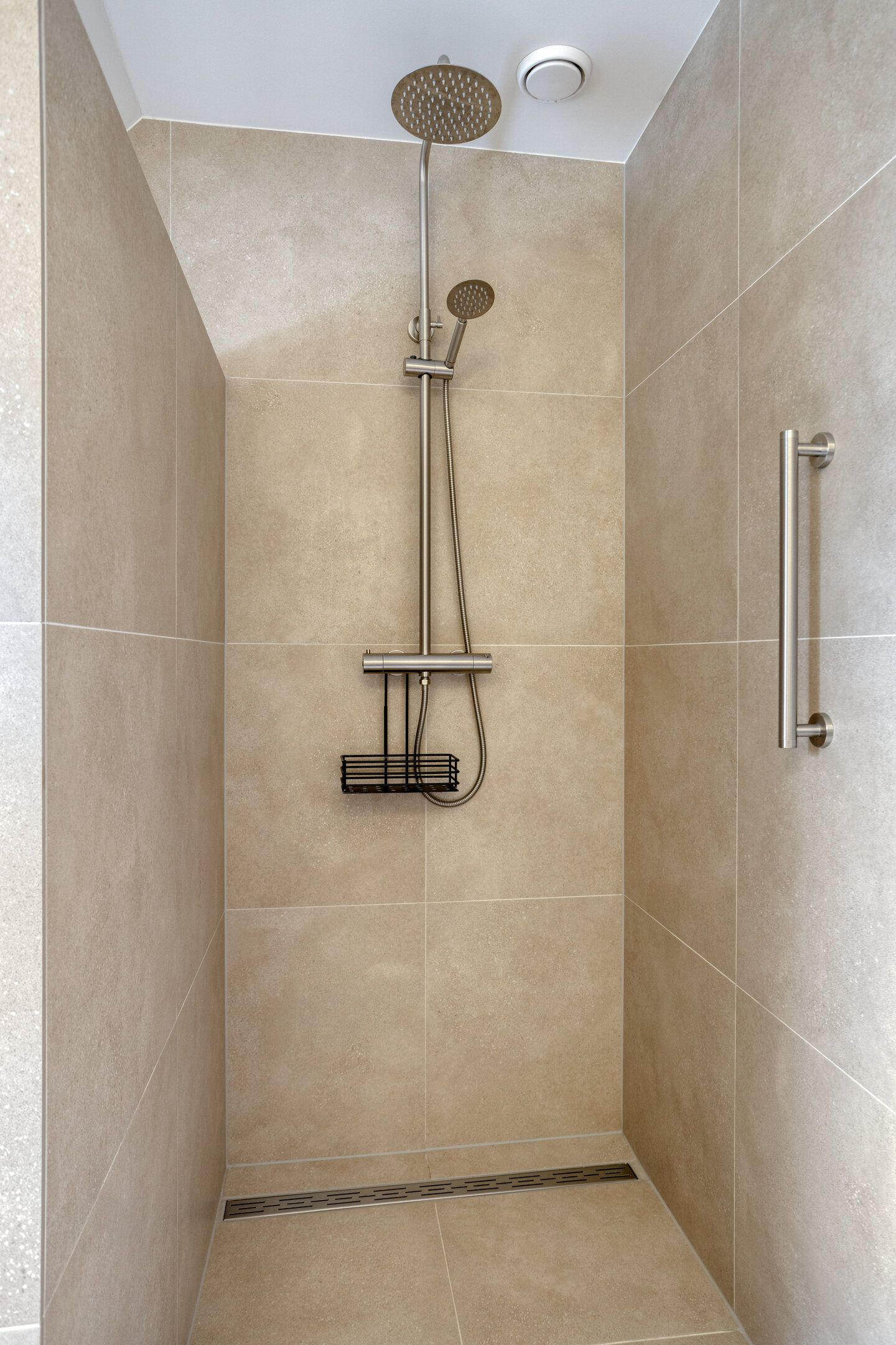 Photo 27 of Everdineweerd 13-A