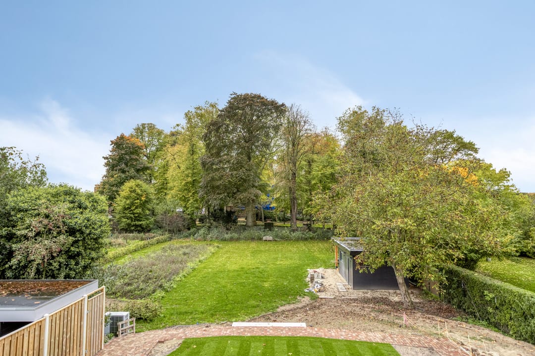 Photo 37 of Everdineweerd 13-A