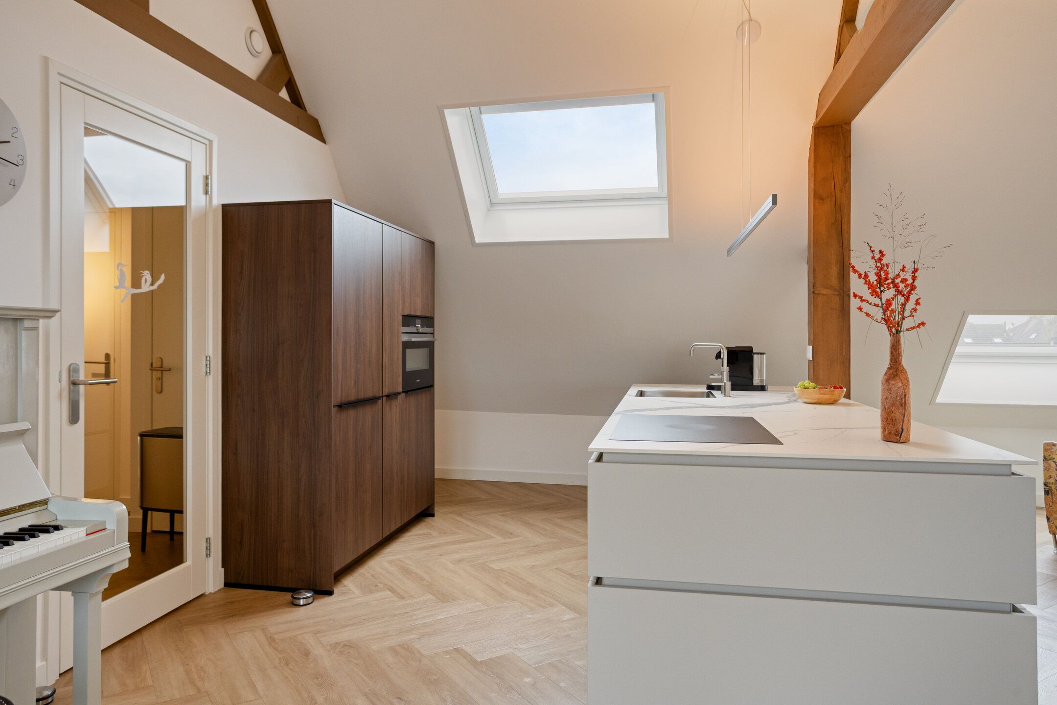 Photo 9 of Everdineweerd 13-A