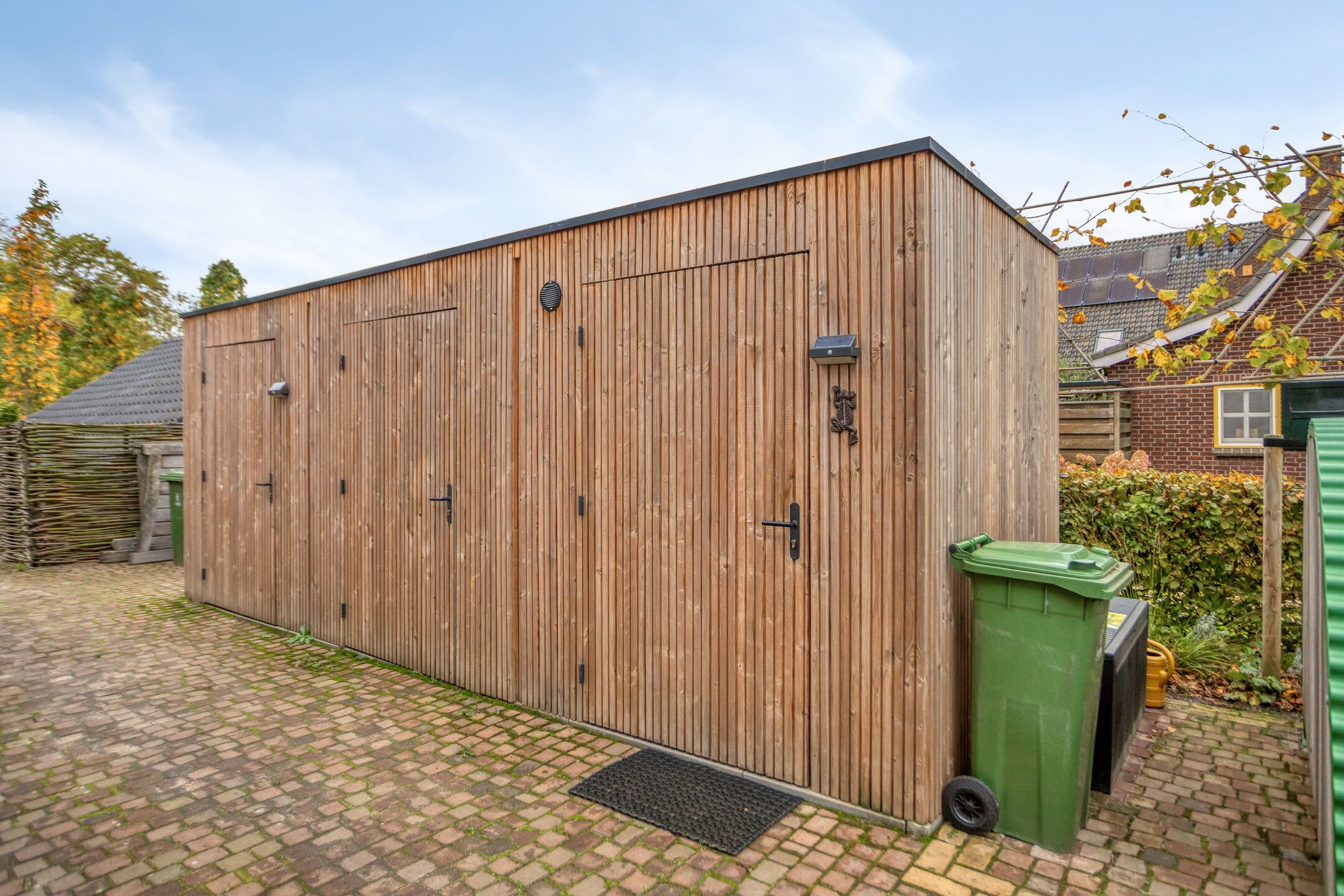 Photo 33 of Everdineweerd 13-A