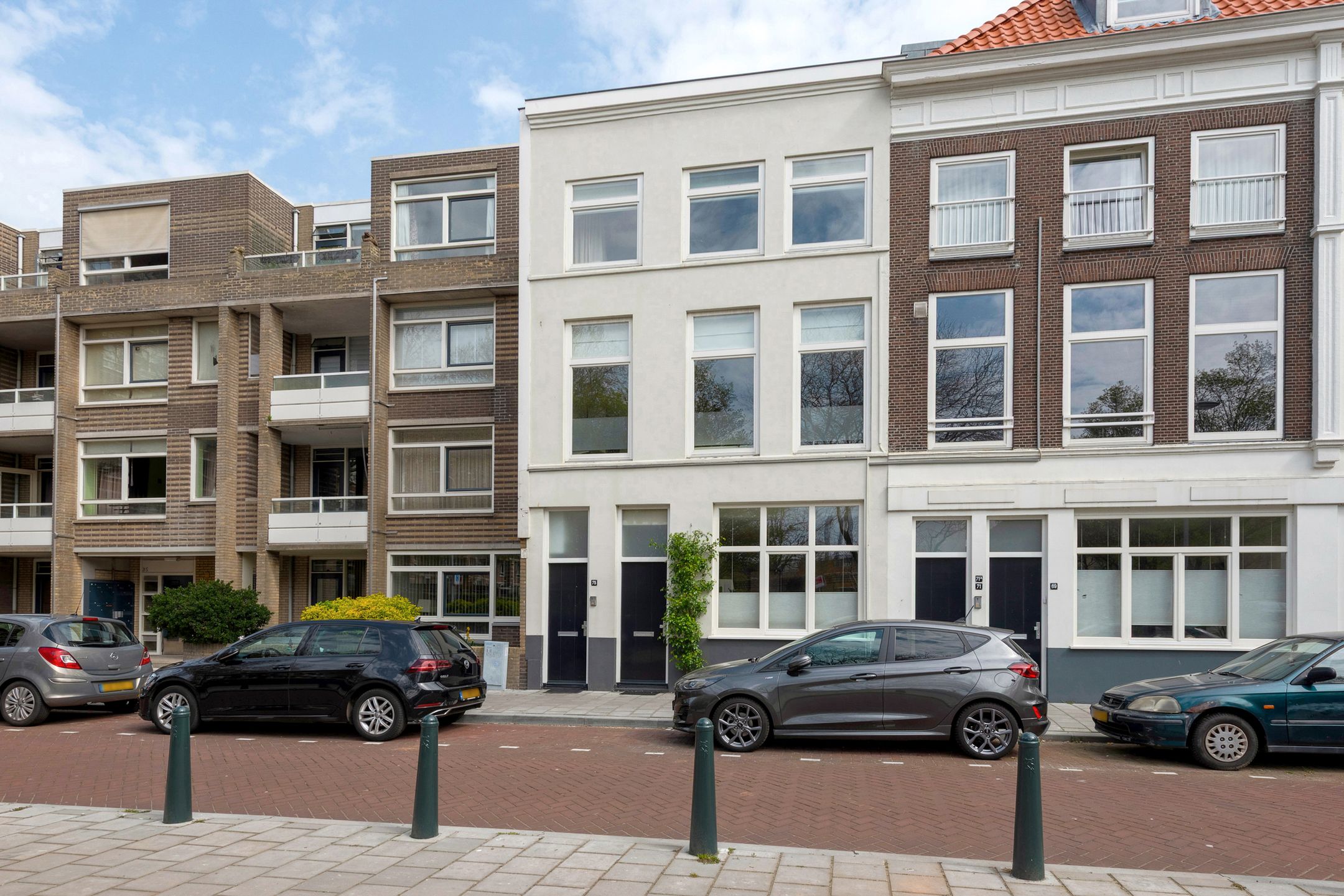 Hemsterhuisstraat 75 