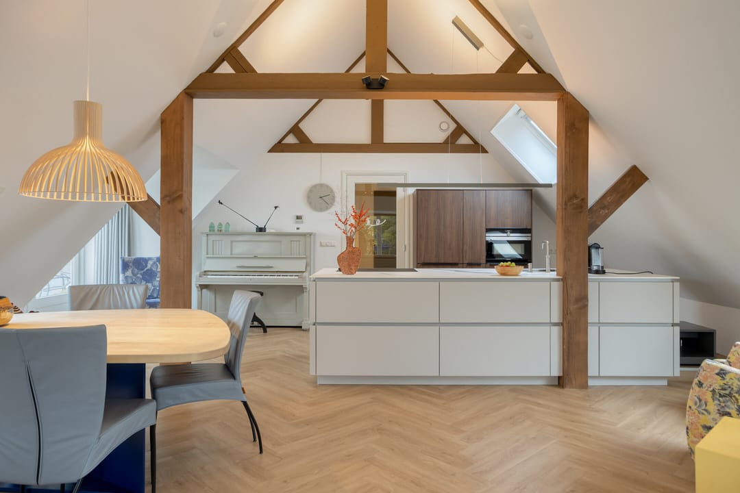 Photo 16 of Everdineweerd 13-A