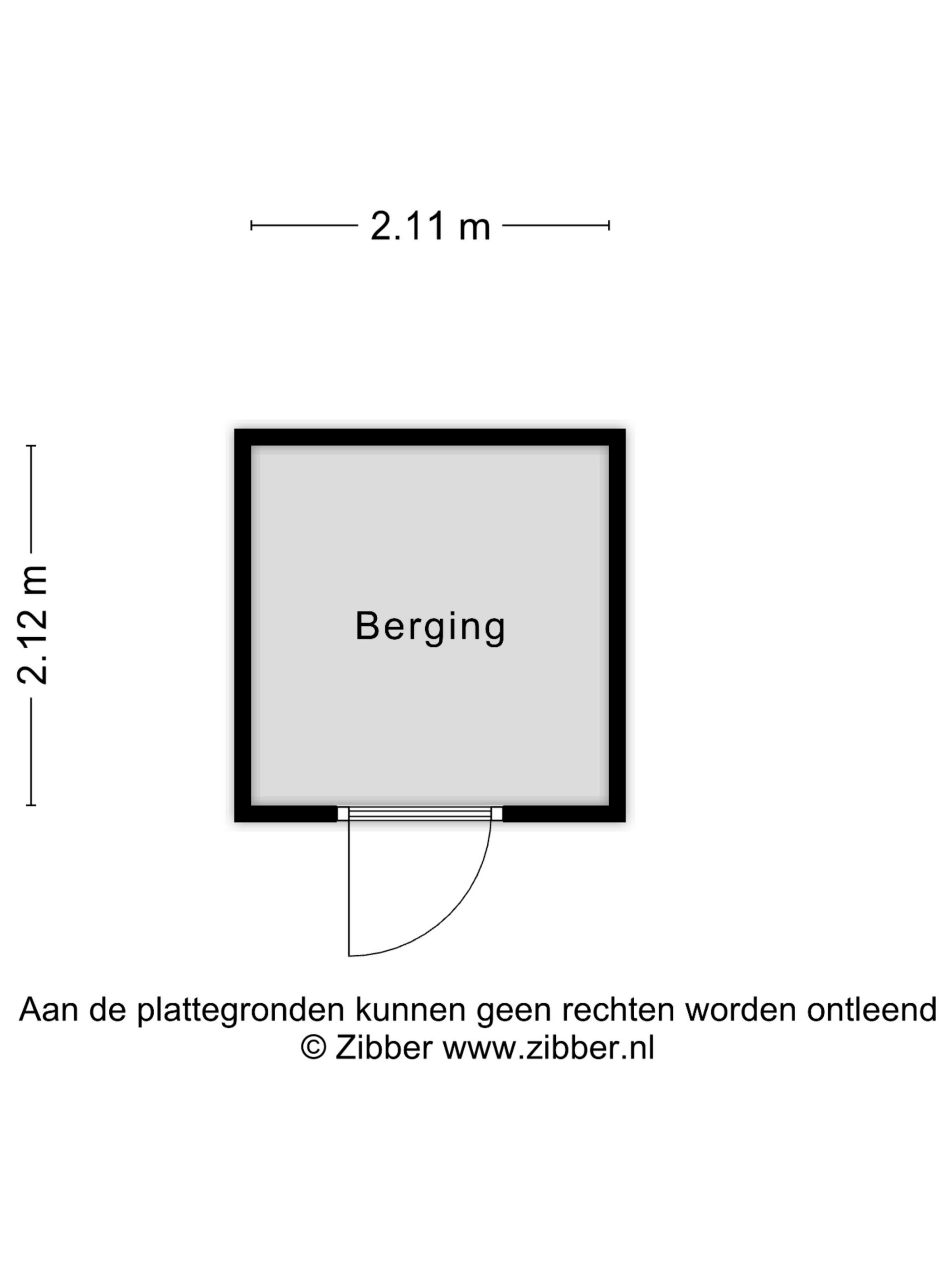 Photo 39 of Everdineweerd 13-A