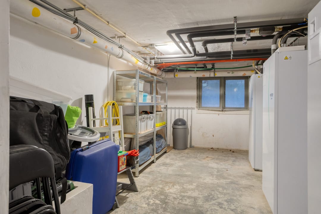 Photo 31 of Everdineweerd 13-A