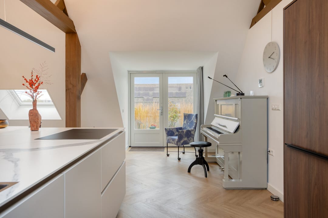 Photo 11 of Everdineweerd 13-A