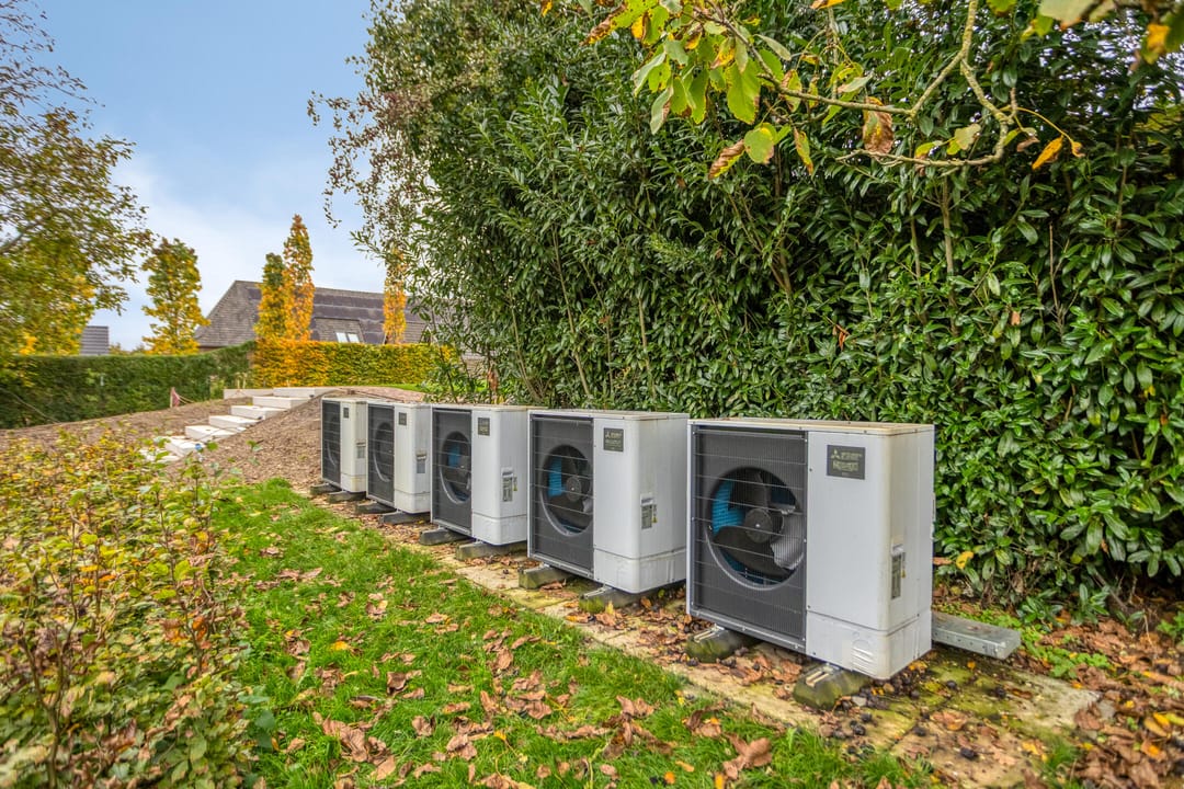 Photo 38 of Everdineweerd 13-A