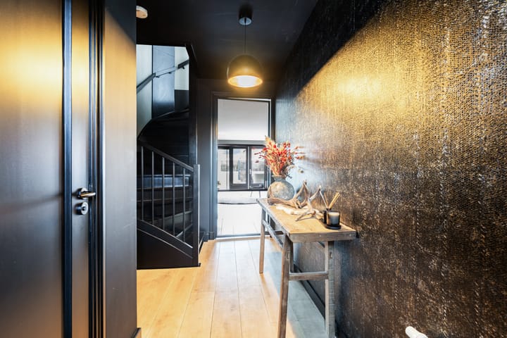 Foto 4 van Morgenster 13