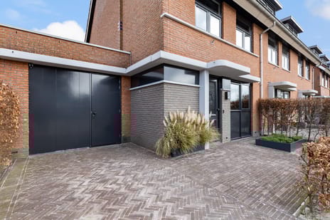 Morgenster 13 tertiary image