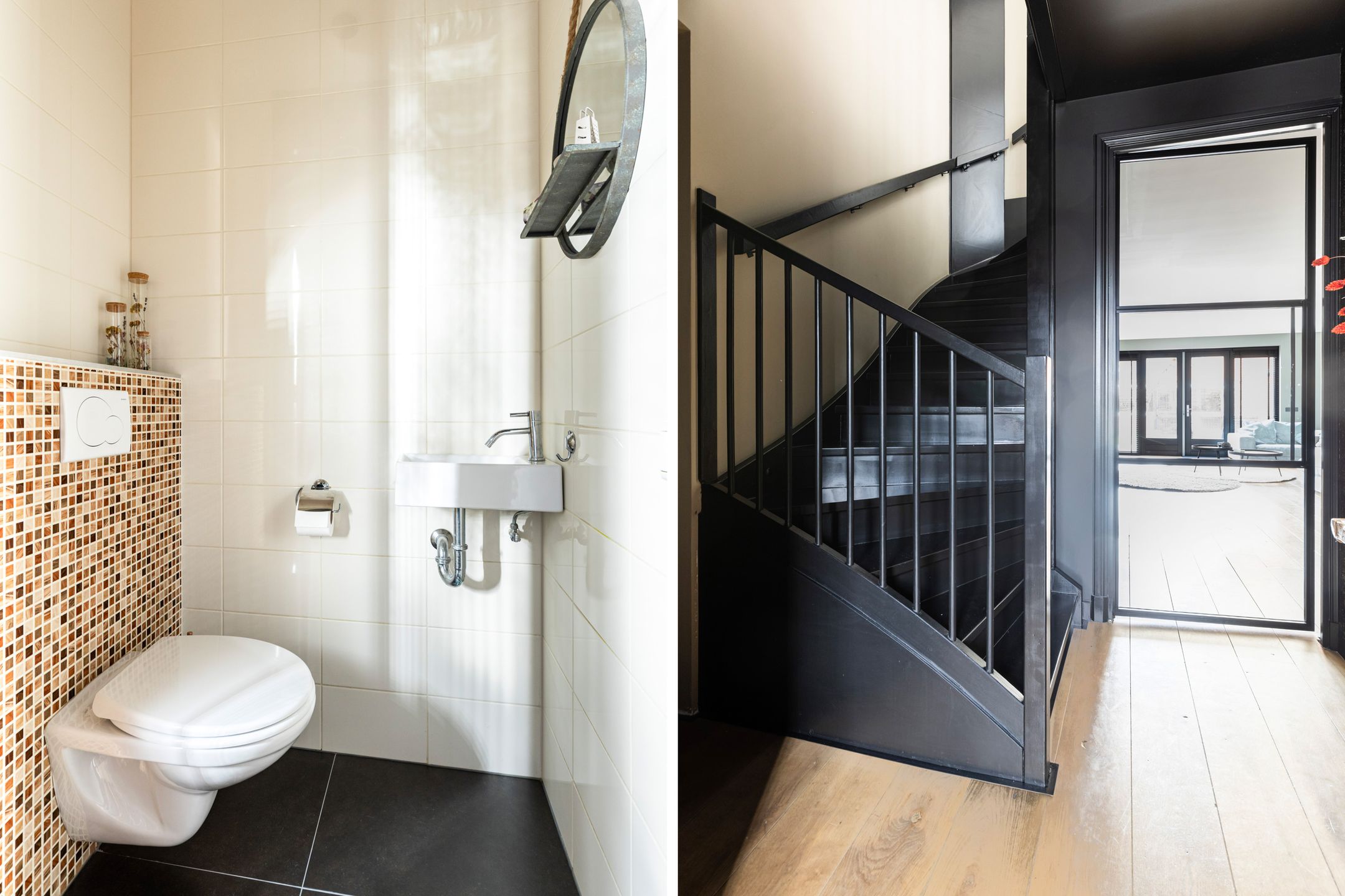 Foto 6 van Morgenster 13