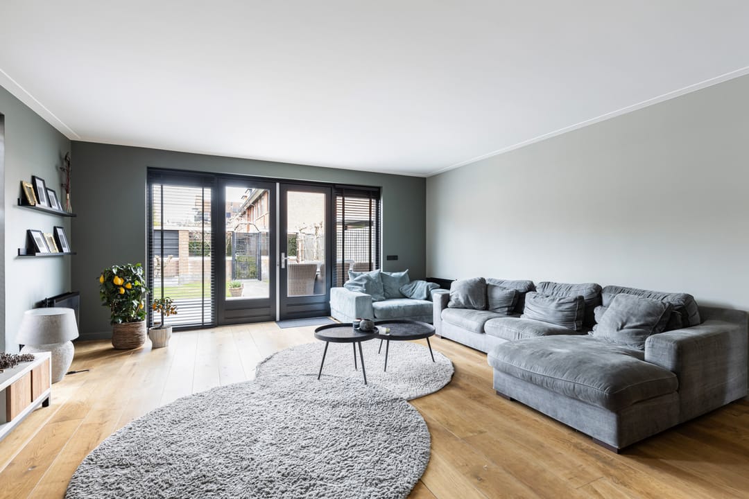 Foto 7 van Morgenster 13