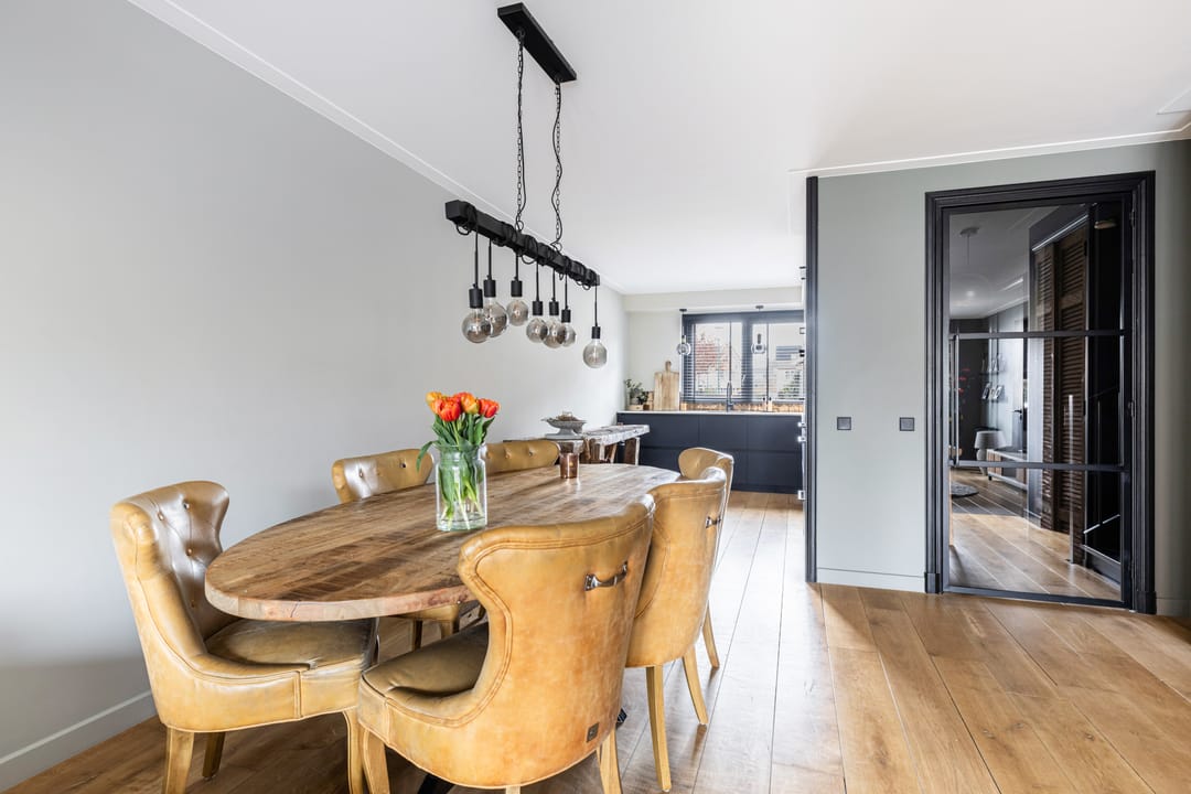 Foto 11 van Morgenster 13