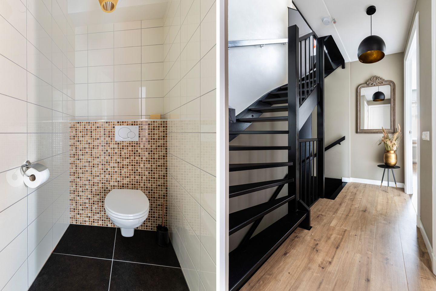 Foto 20 van Morgenster 13