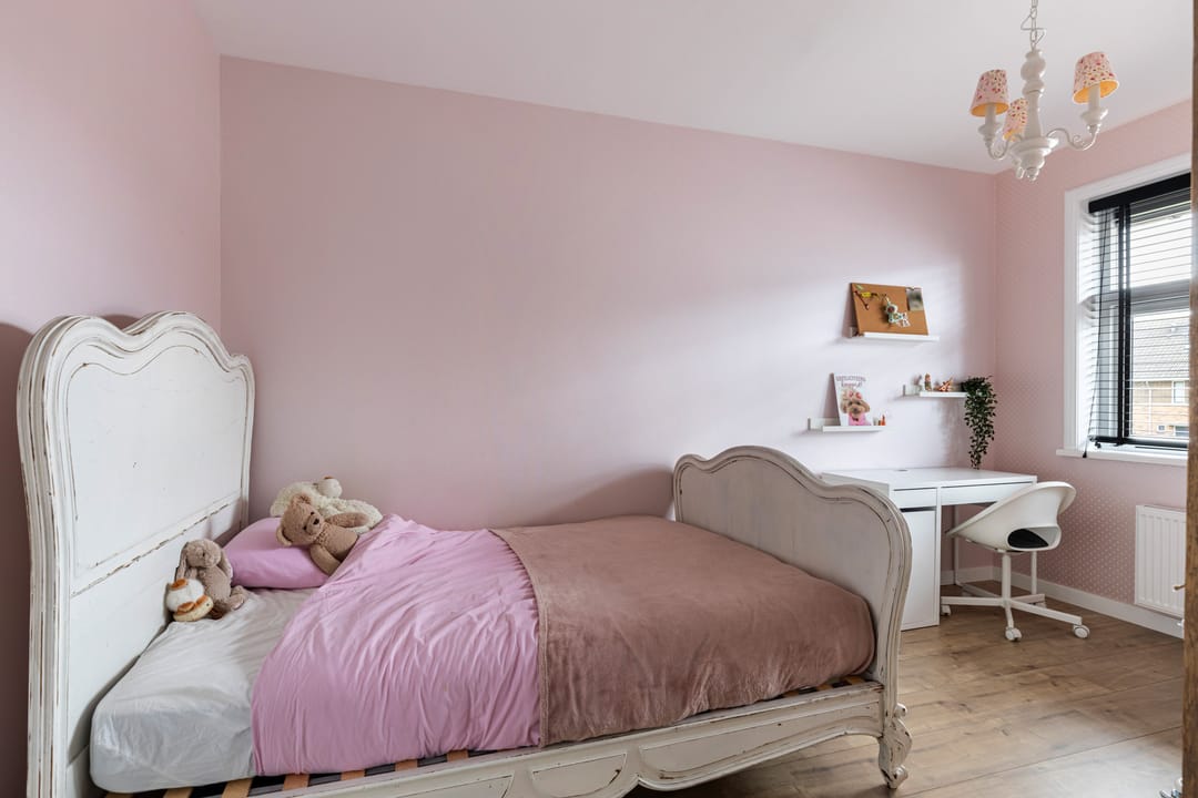 Foto 22 van Morgenster 13