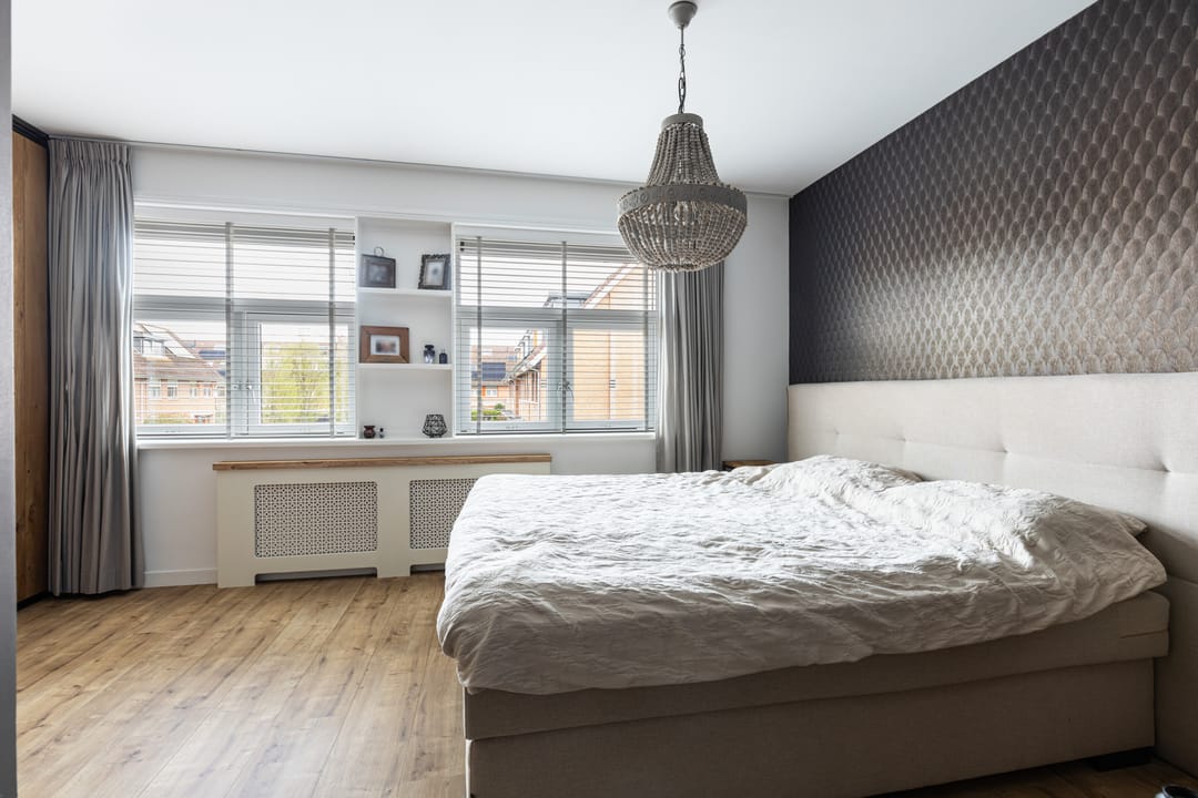 Foto 23 van Morgenster 13