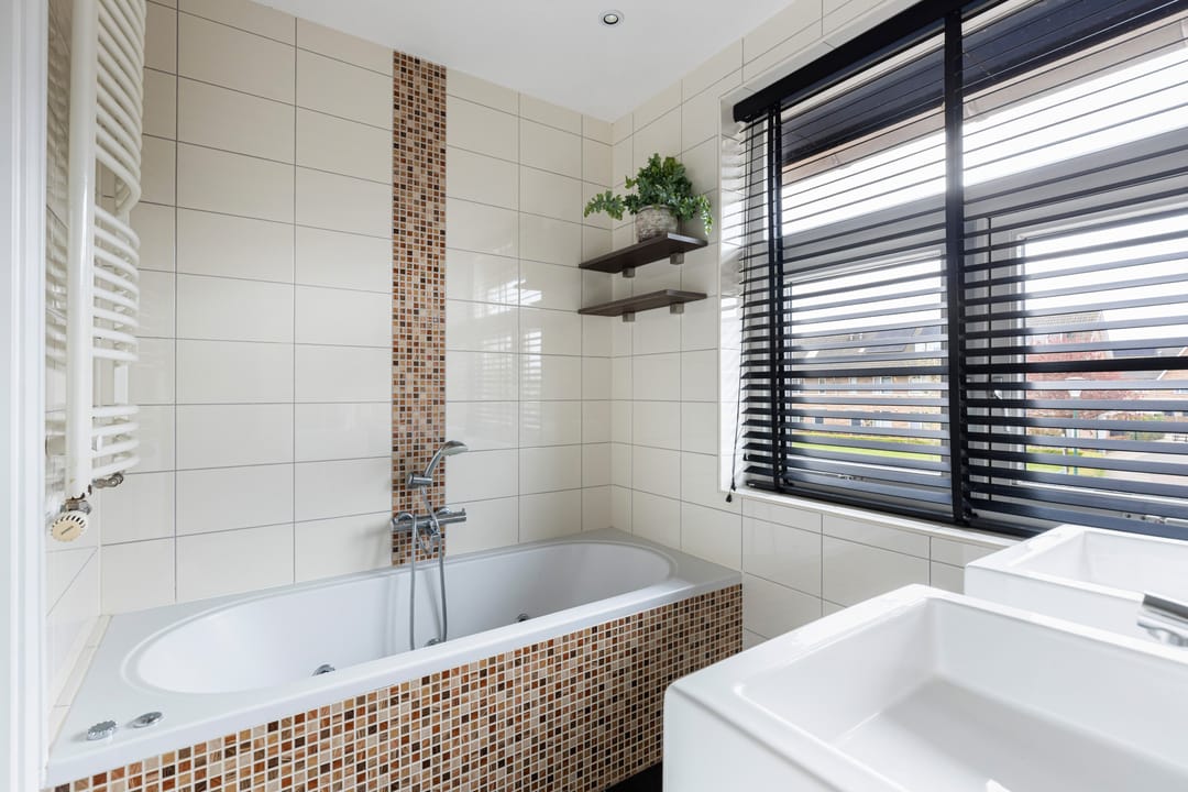 Foto 28 van Morgenster 13