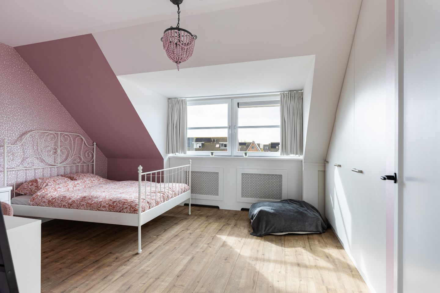 Foto 29 van Morgenster 13