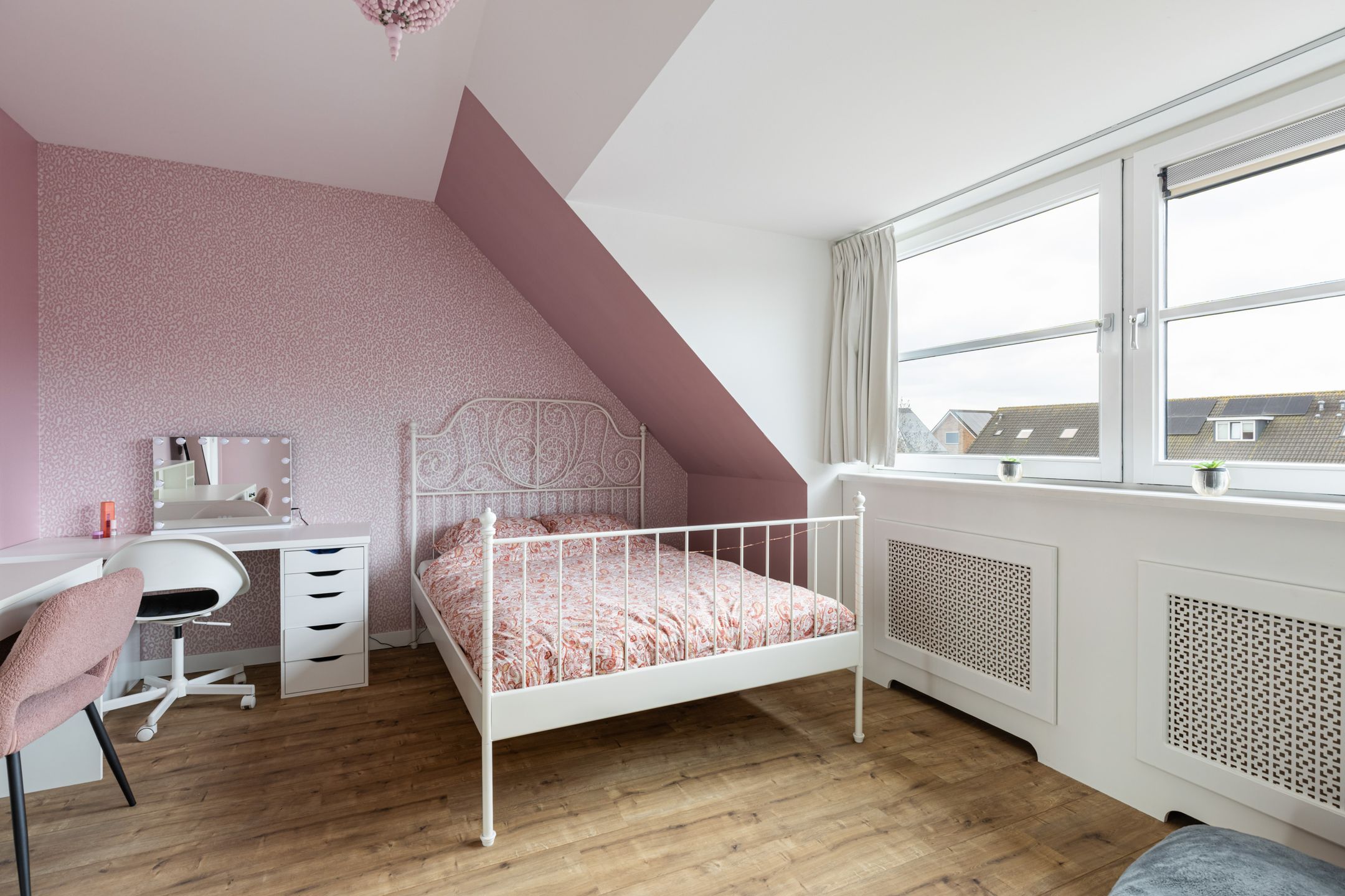 Foto 30 van Morgenster 13