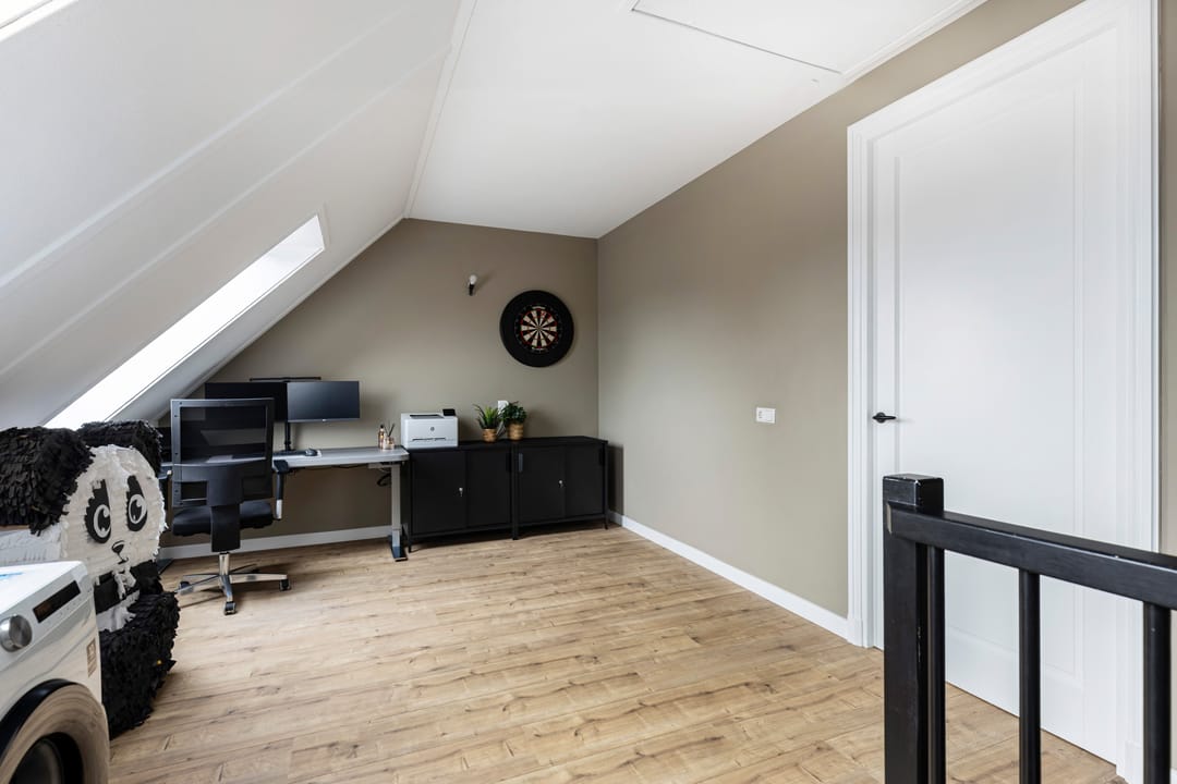 Foto 31 van Morgenster 13