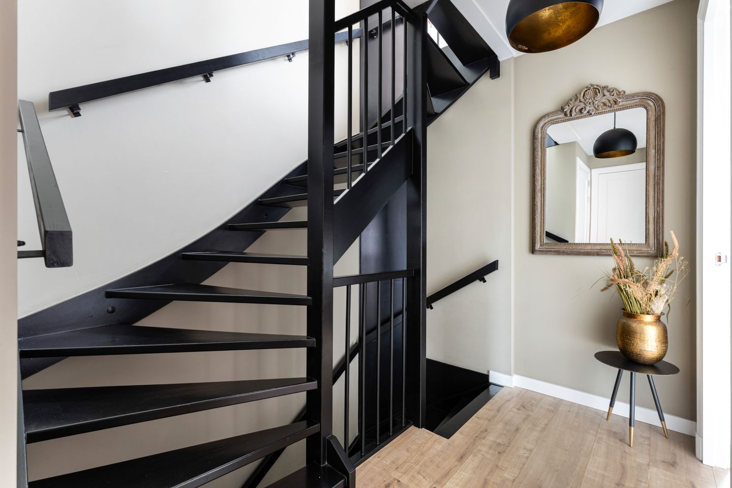 Foto 19 van Morgenster 13