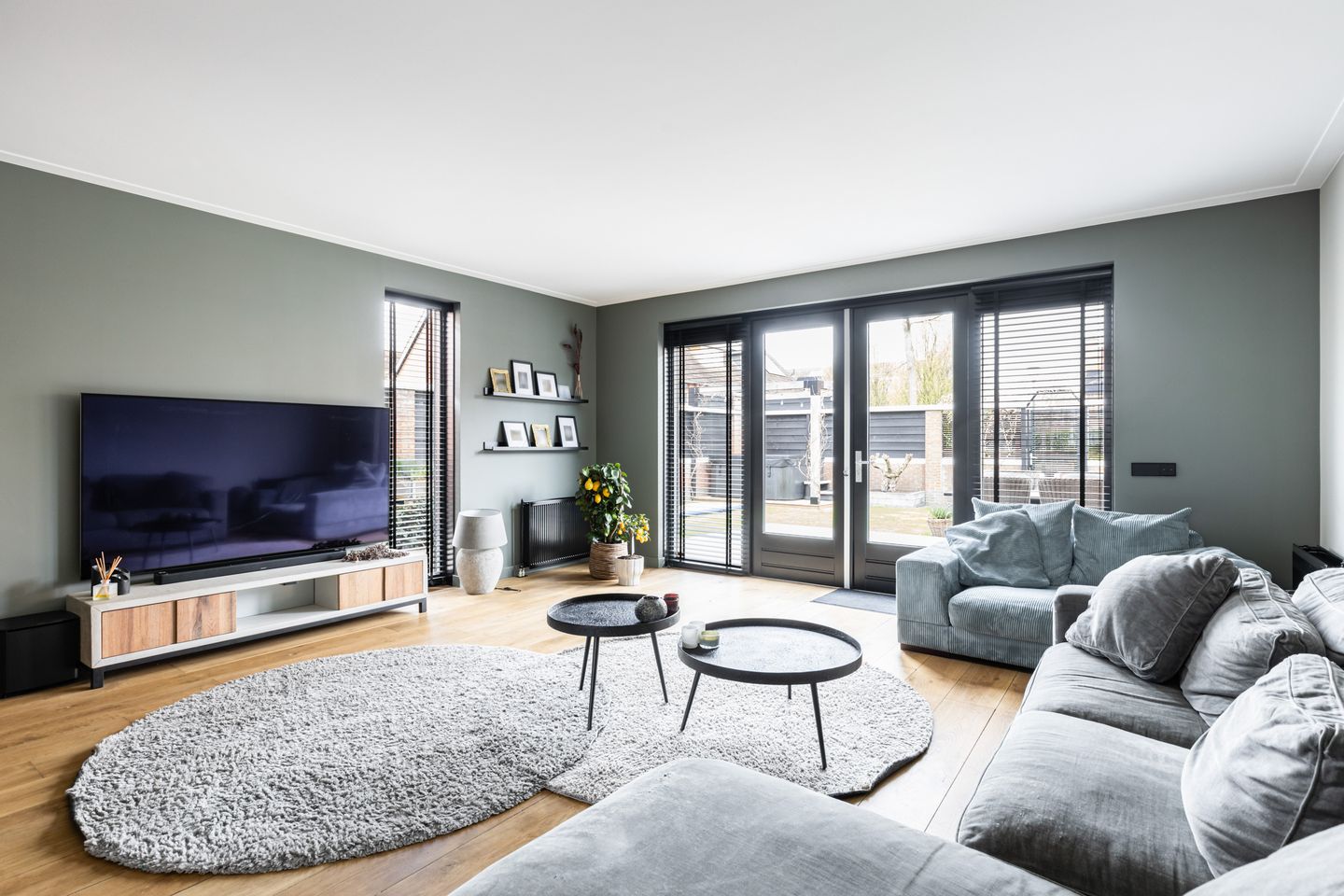 Foto 10 van Morgenster 13