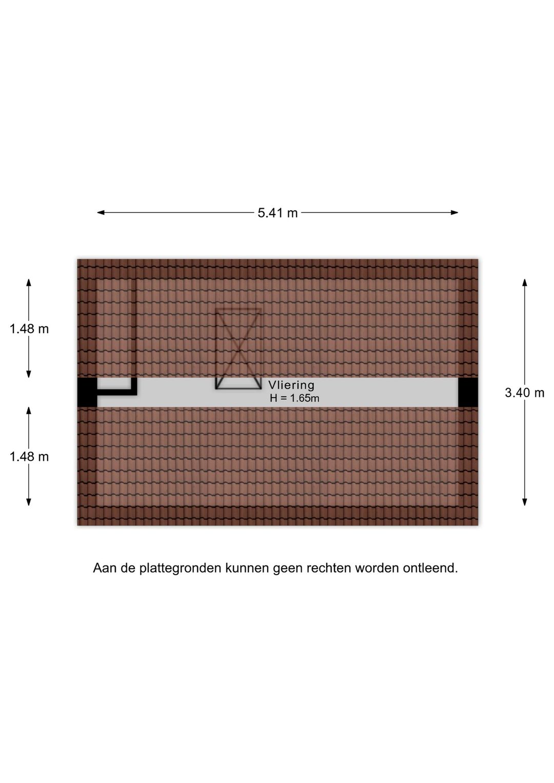 Foto 38 van Morgenster 13