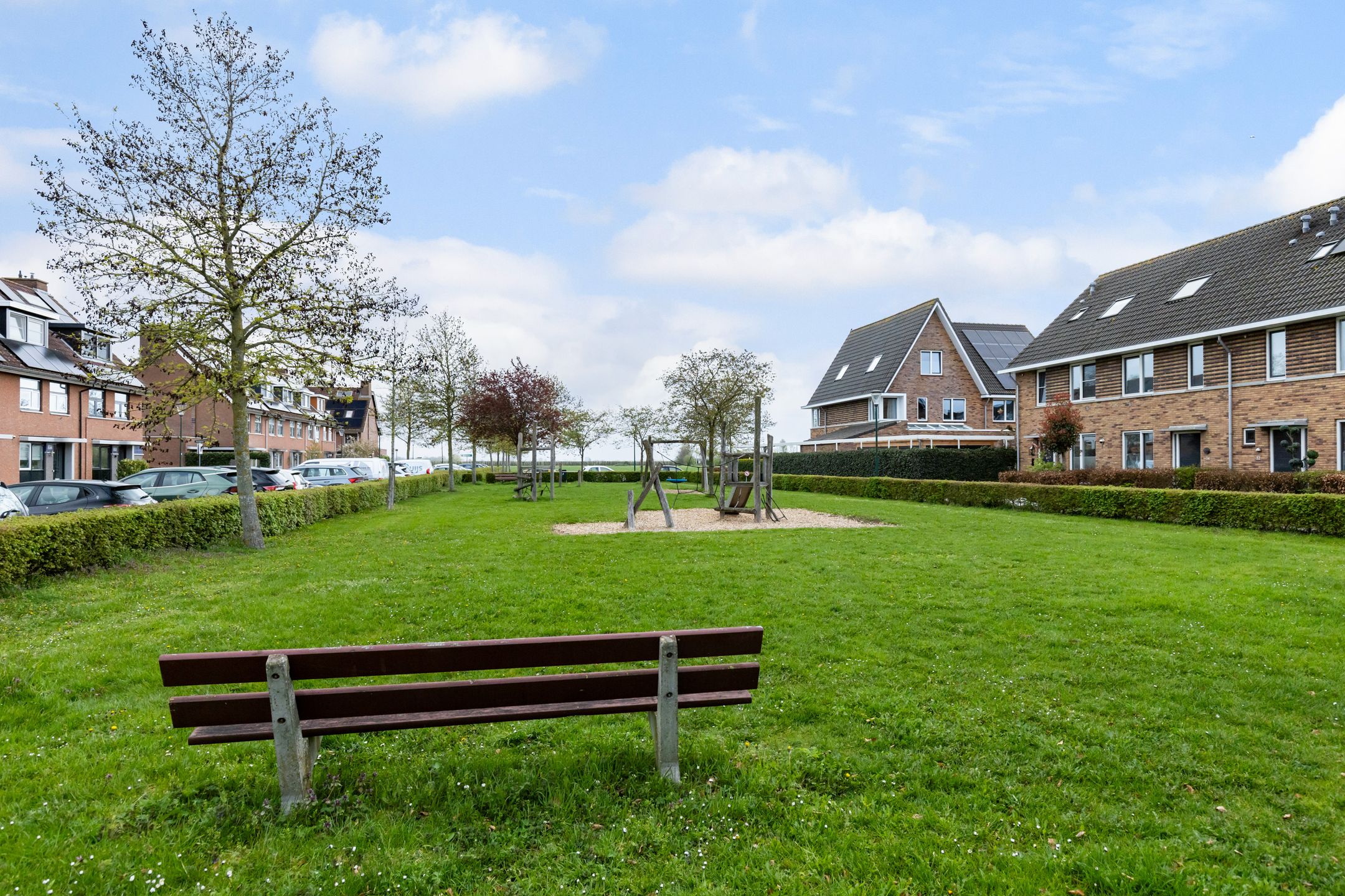 Foto 33 van Morgenster 13